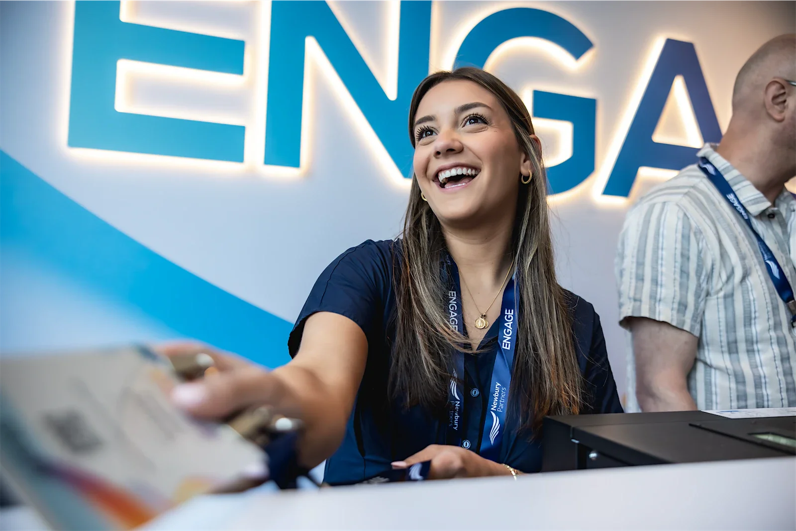 bullhorn-engage-conference-photography-360.webp