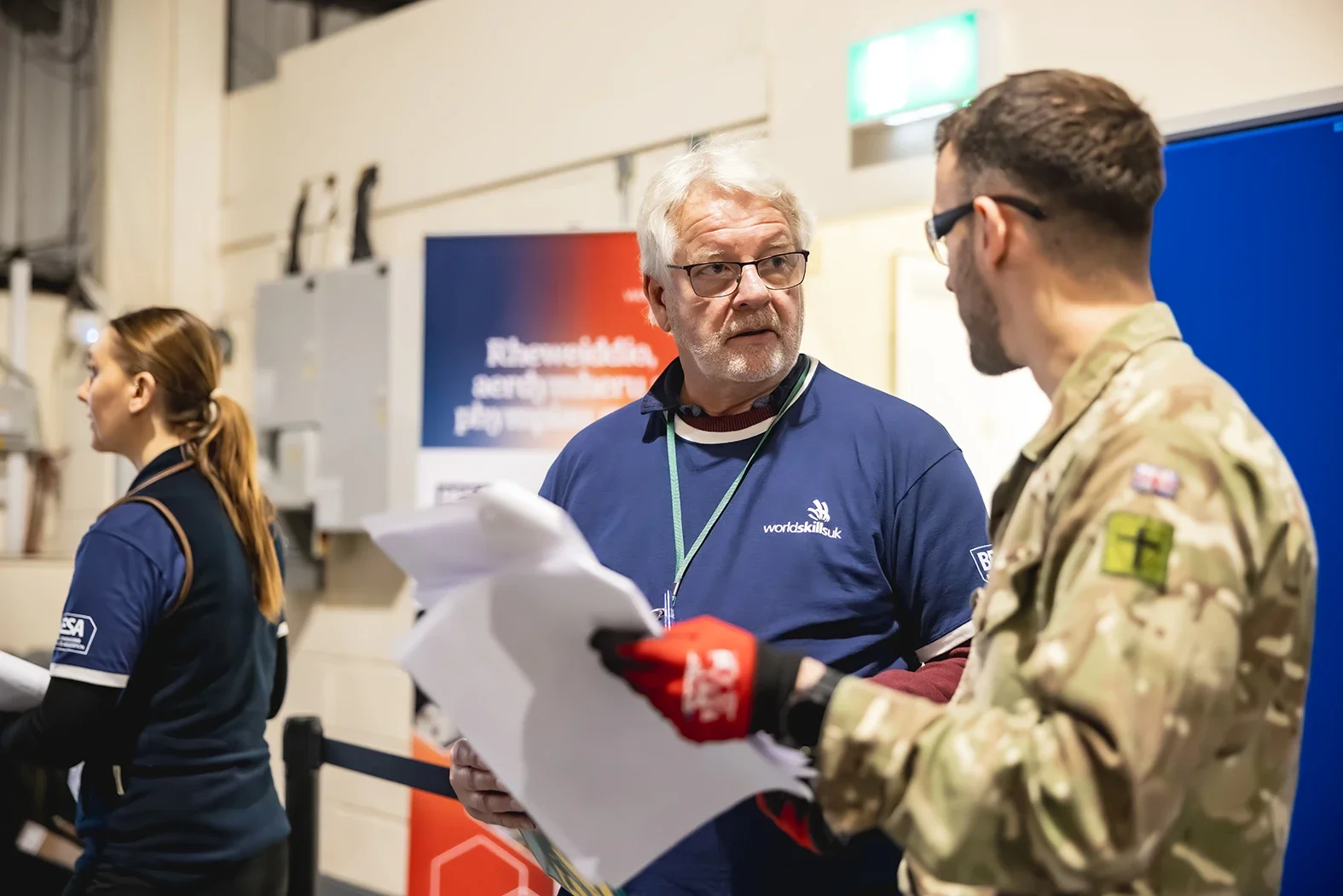 KinsPhotographic_WorldSkillsUK_Event-photography-32.webp