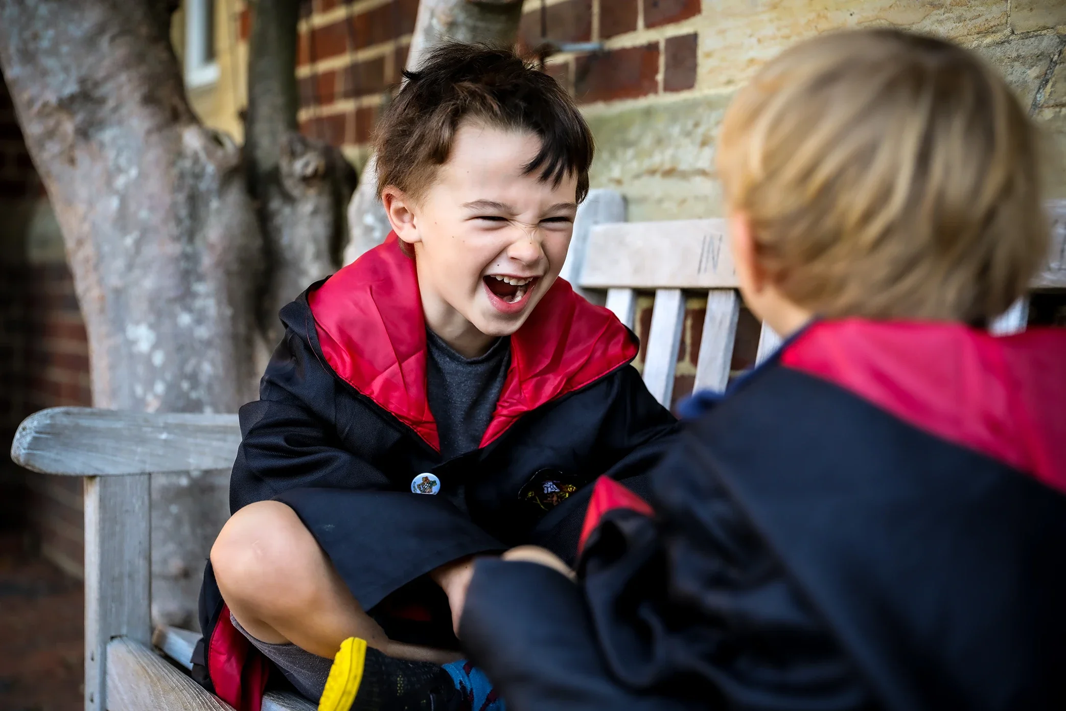 KinsPhotographic_ArdinglyCamps_Event_Photography-52.webp