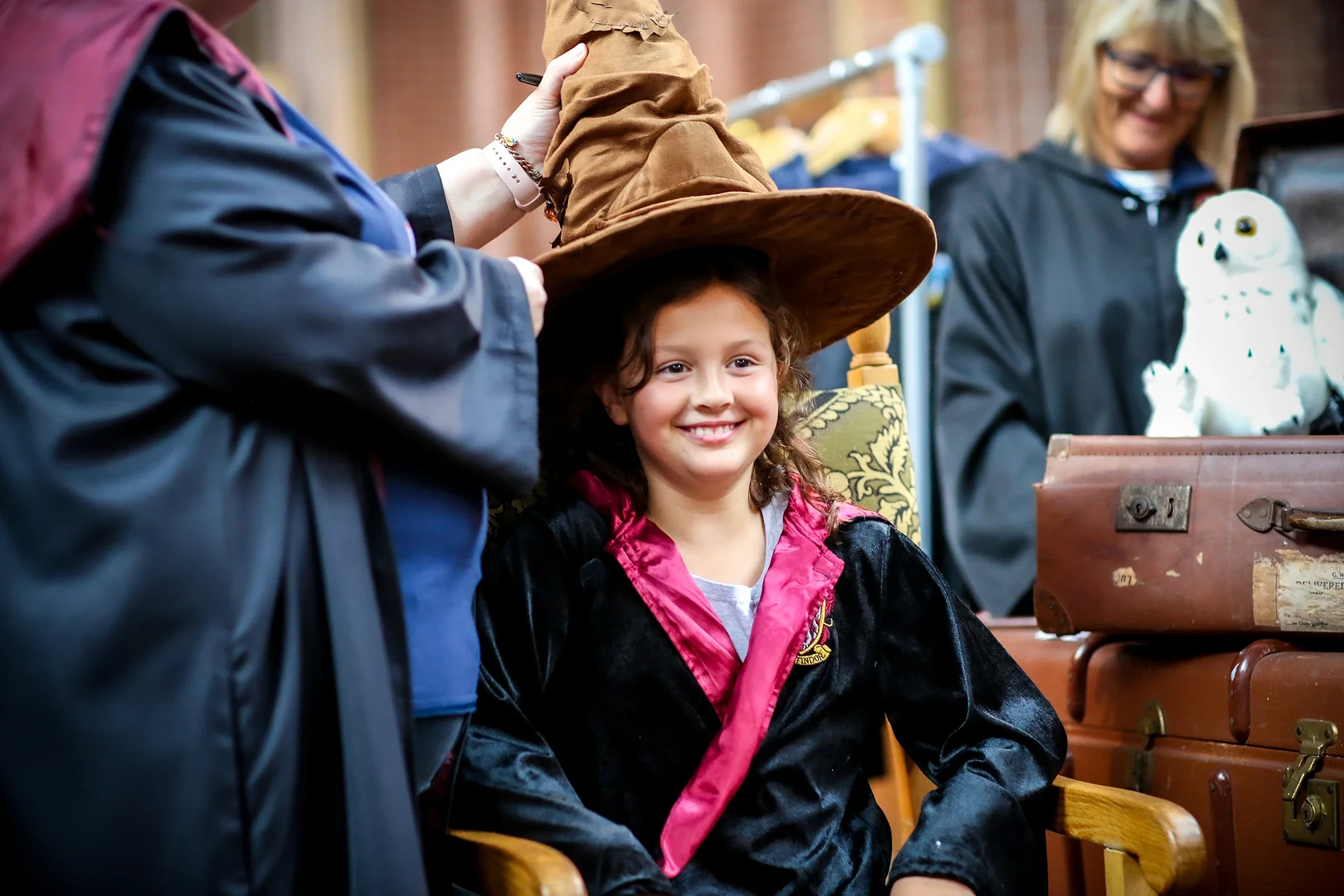 KinsPhotographic_ArdinglyCamps_Event_Photography-50.webp