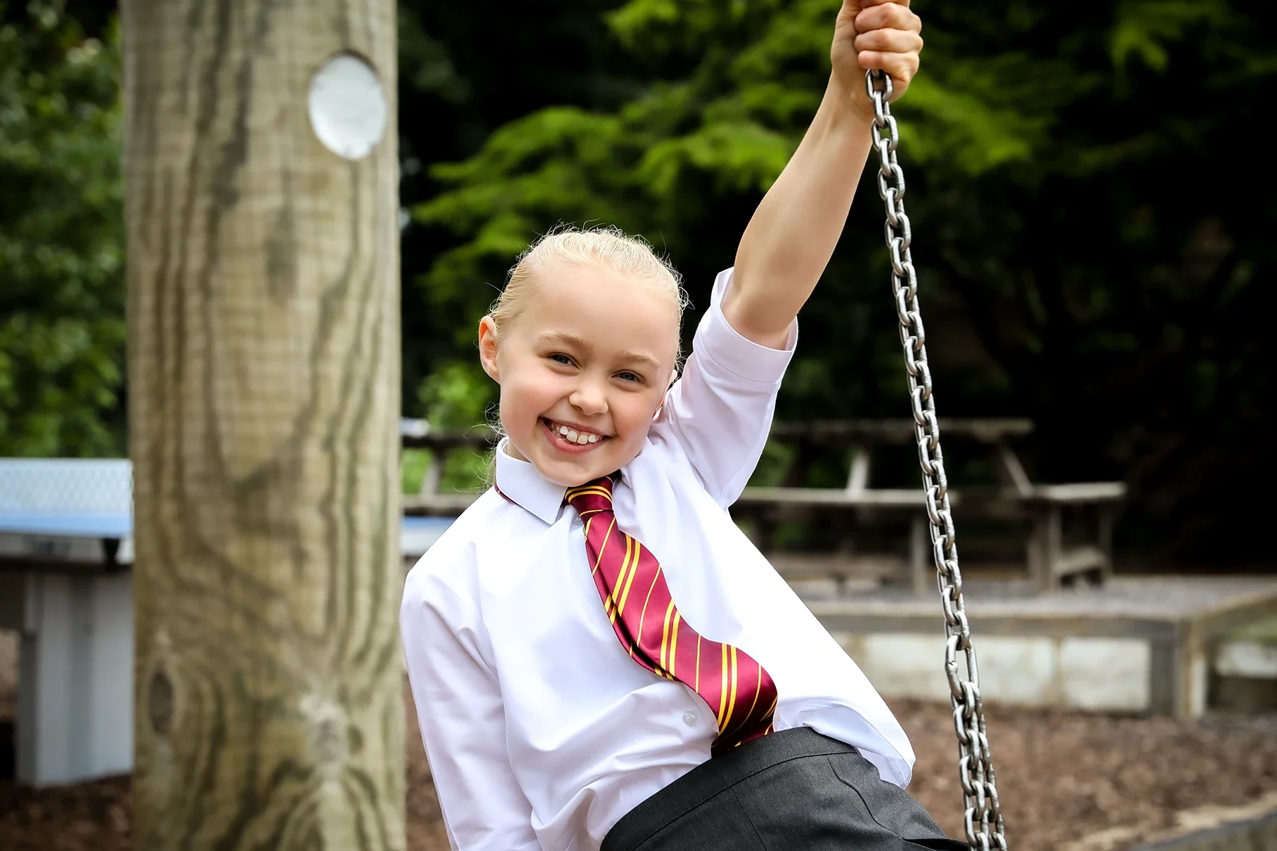 KinsPhotographic_ArdinglyCamps_Event_Photography-69.webp
