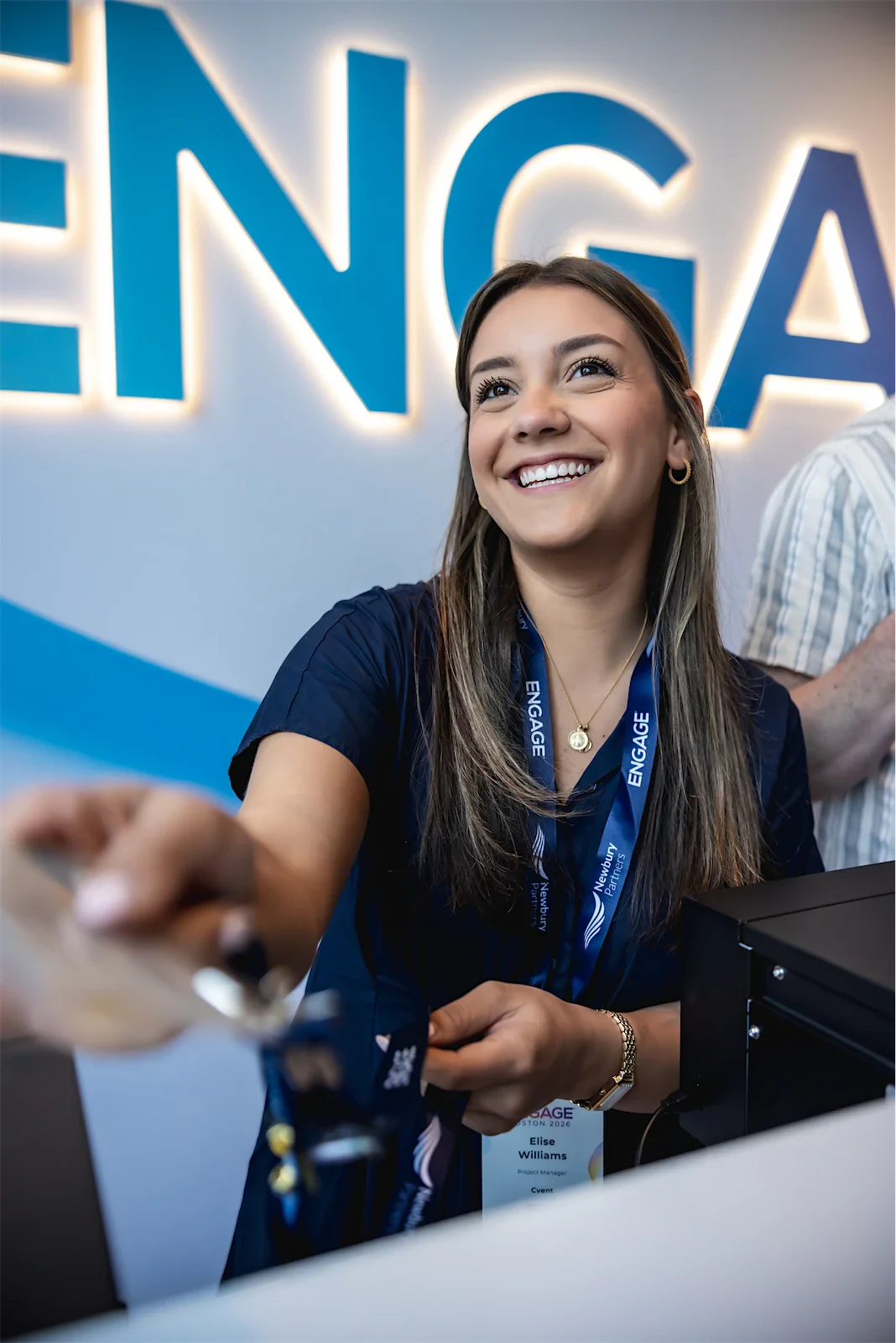 bullhorn-engage-conference-photography-364.webp