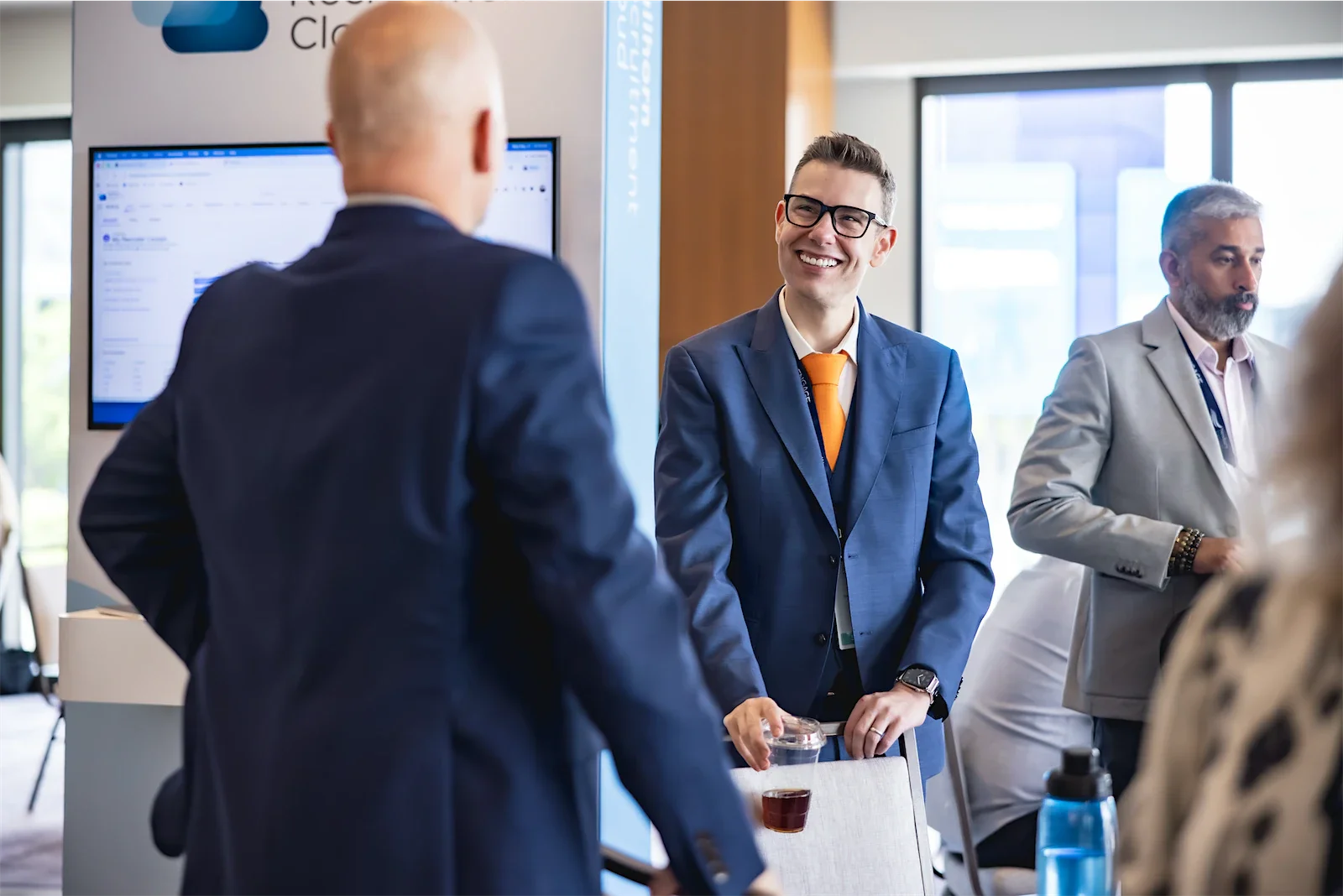 bullhorn-engage-conference-photography-237.webp