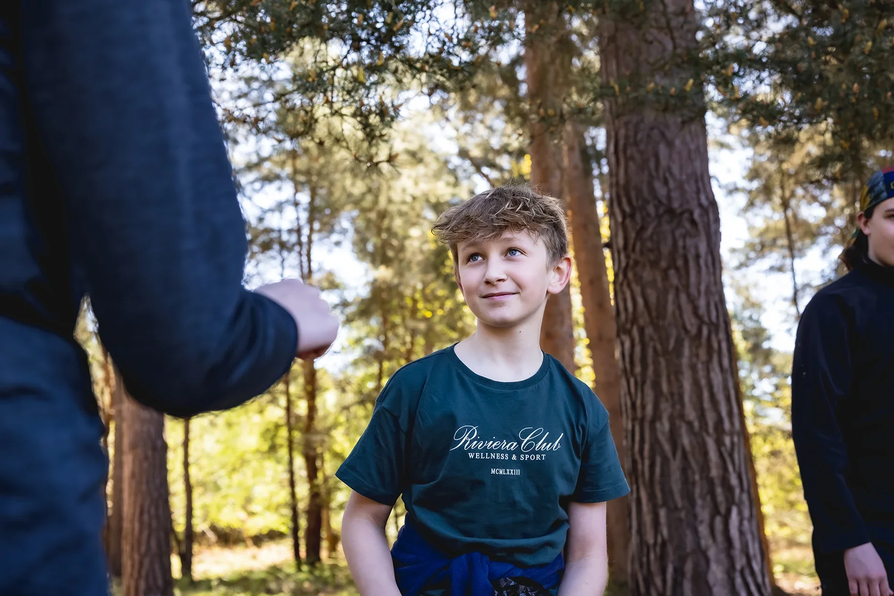 KinsPhotographic_DofE_Photography_22.webp