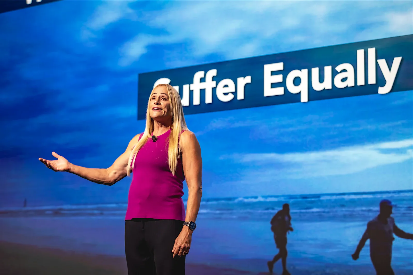 bullhorn-engage-conference-photography-716.webp