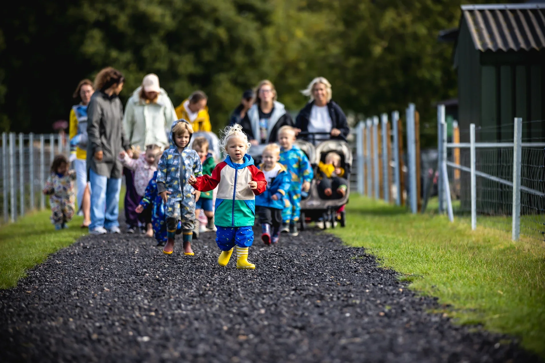 KinsPhotographic_Washbrooks_Family_Farm-94.webp