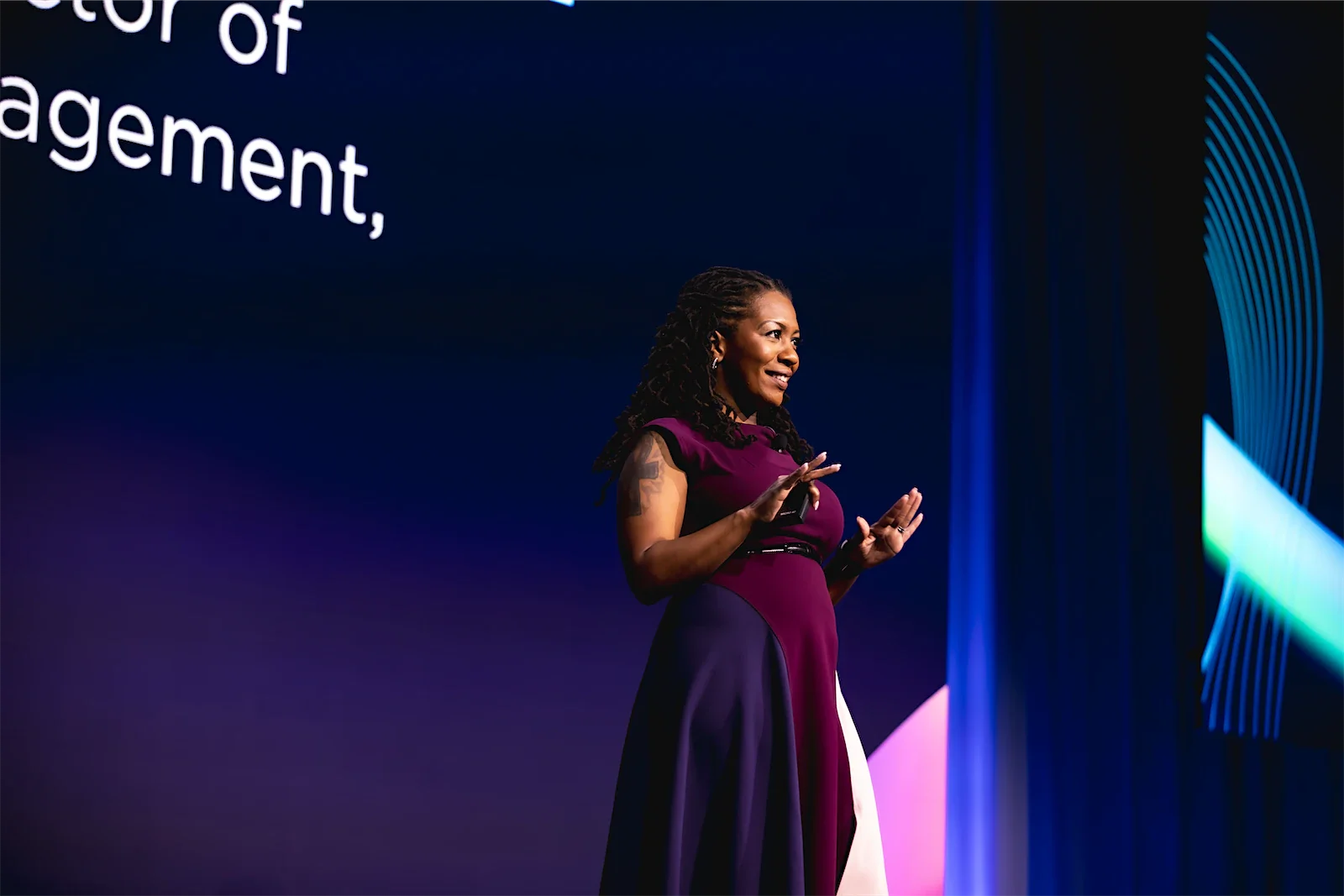 bullhorn-engage-conference-photography-599.webp