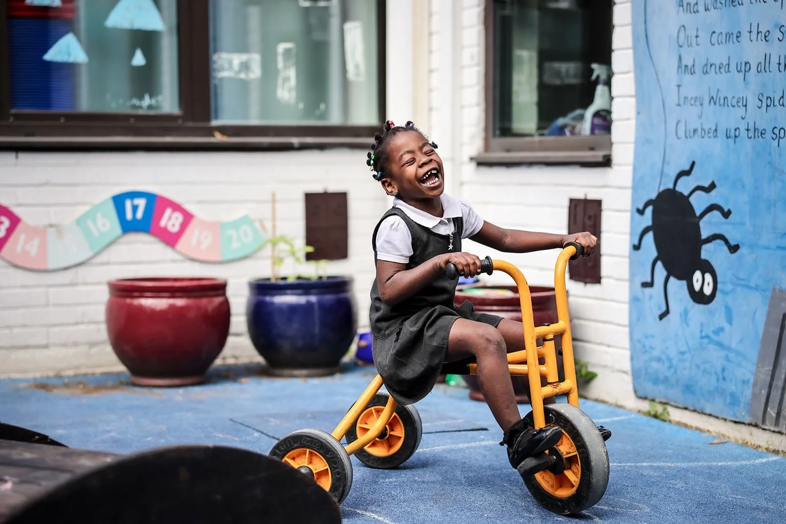 KinsPhotographic_Chesterton_School_Photography-209.webp