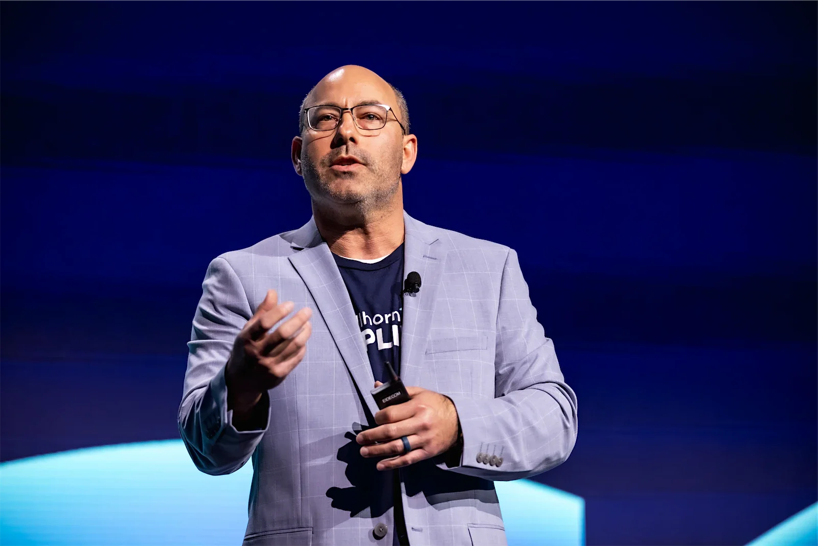 bullhorn-engage-conference-photography-633.webp