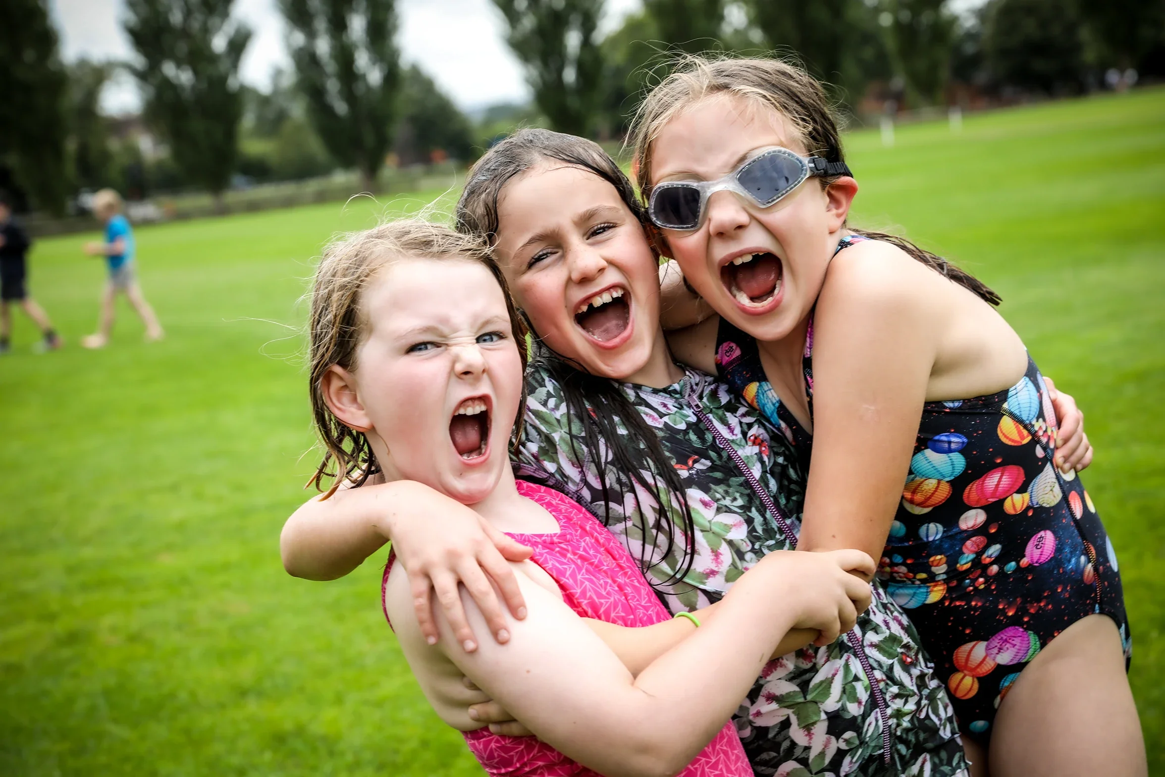 KinsPhotographic_ArdinglyCamps_Event_Photography-10.webp