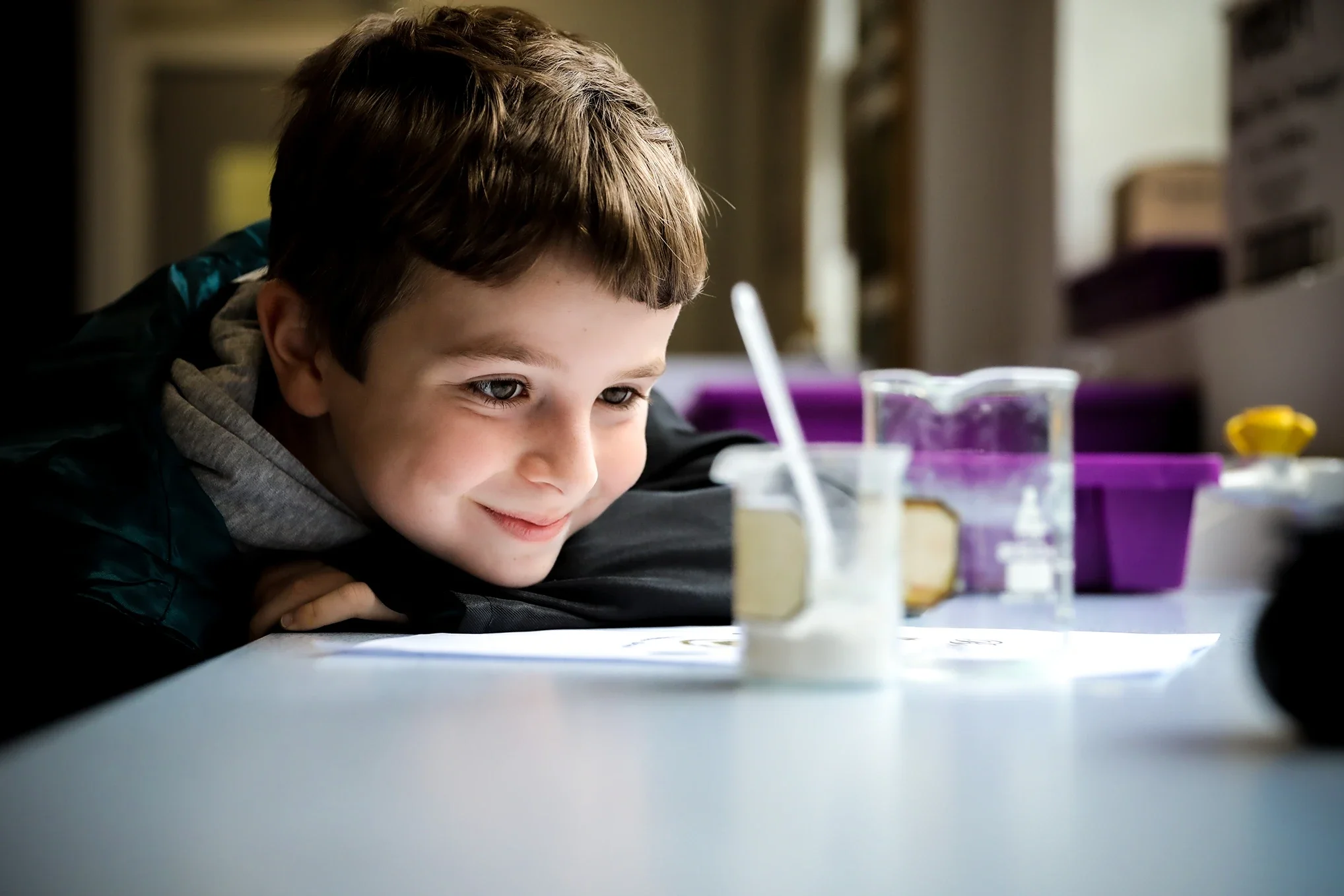 KinsPhotographic_ArdinglyCamps_Event_Photography-47.webp