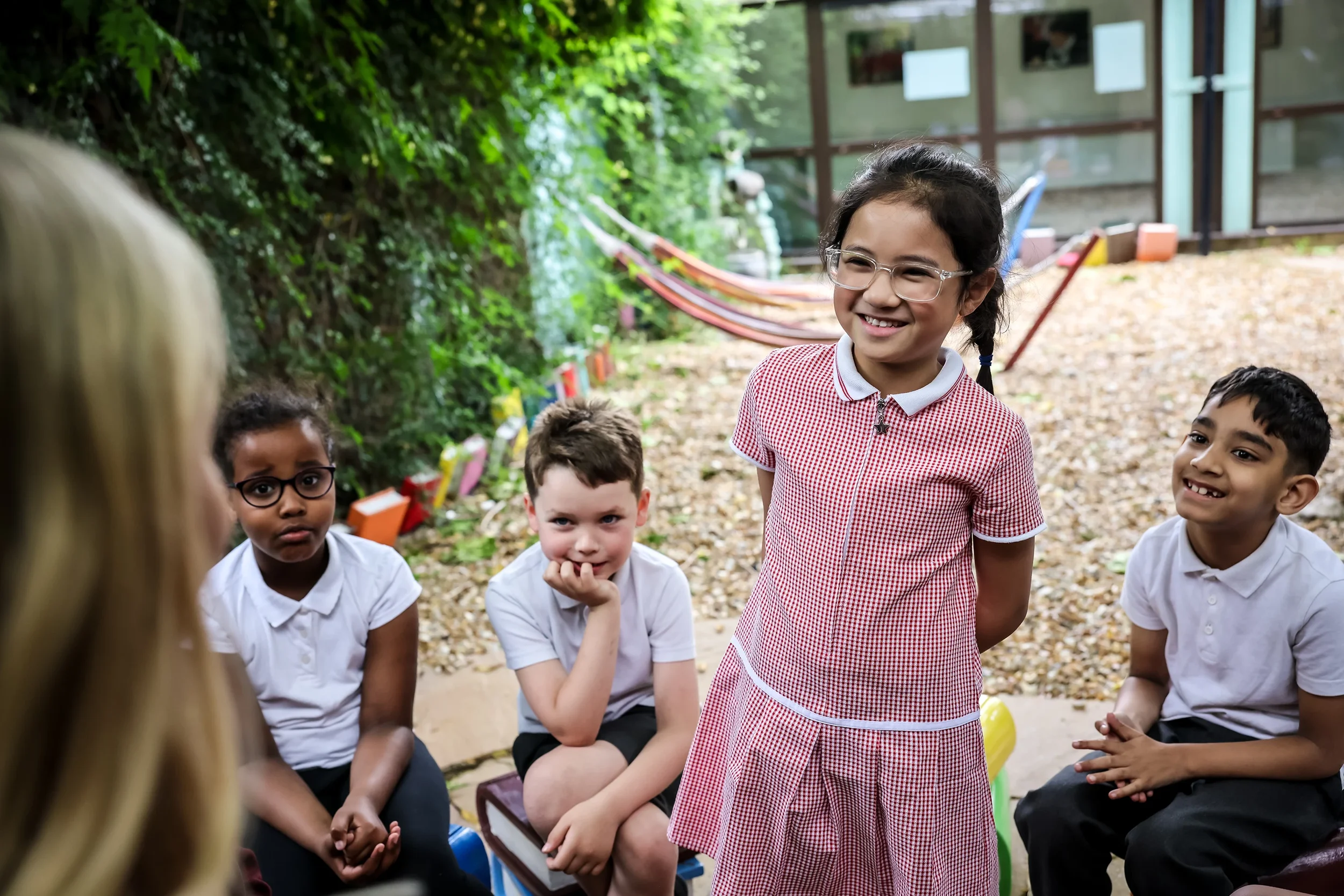 KinsPhotographic_Chesterton_School_Photography-233.webp