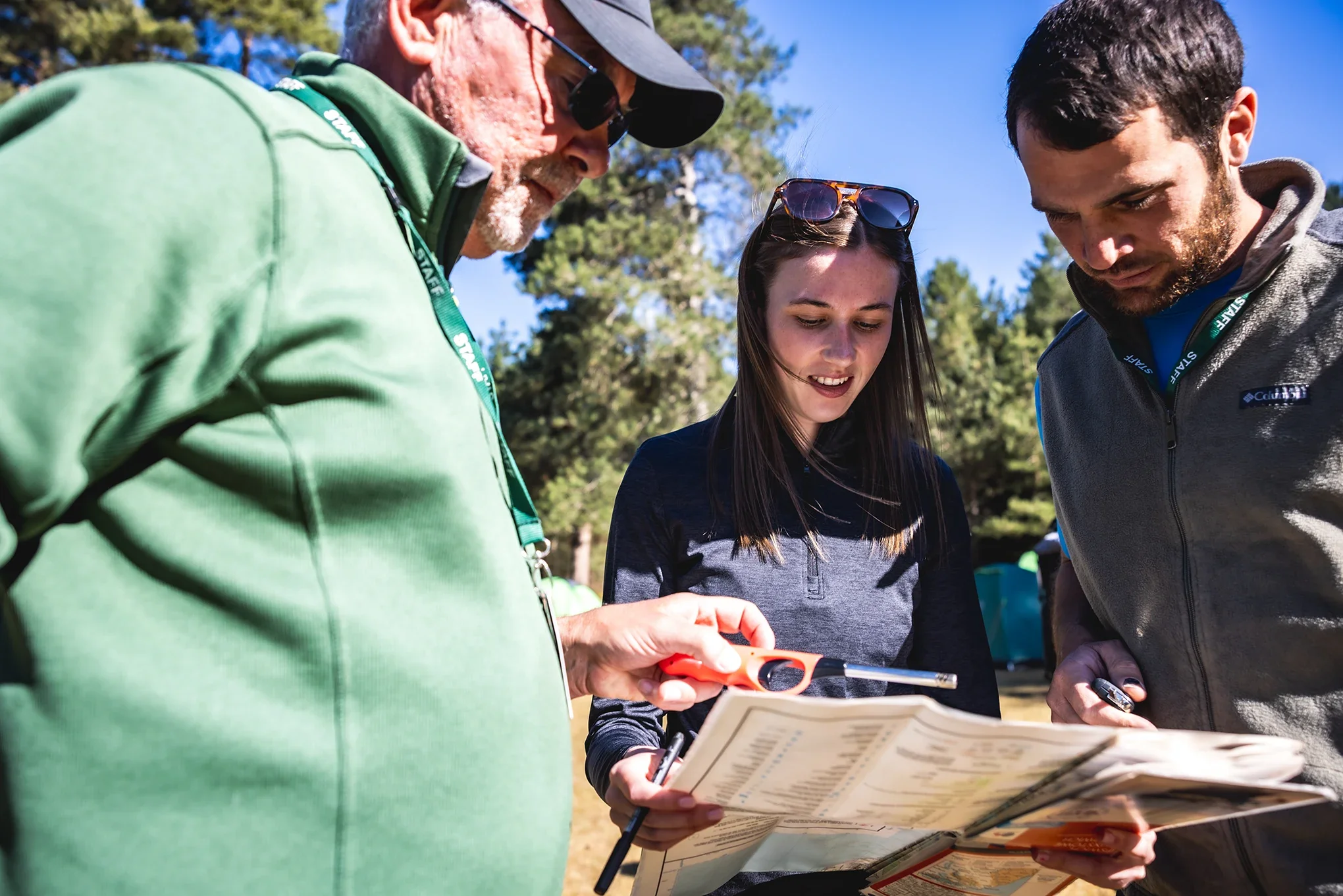 KinsPhotographic_DofE_Photography_66.webp