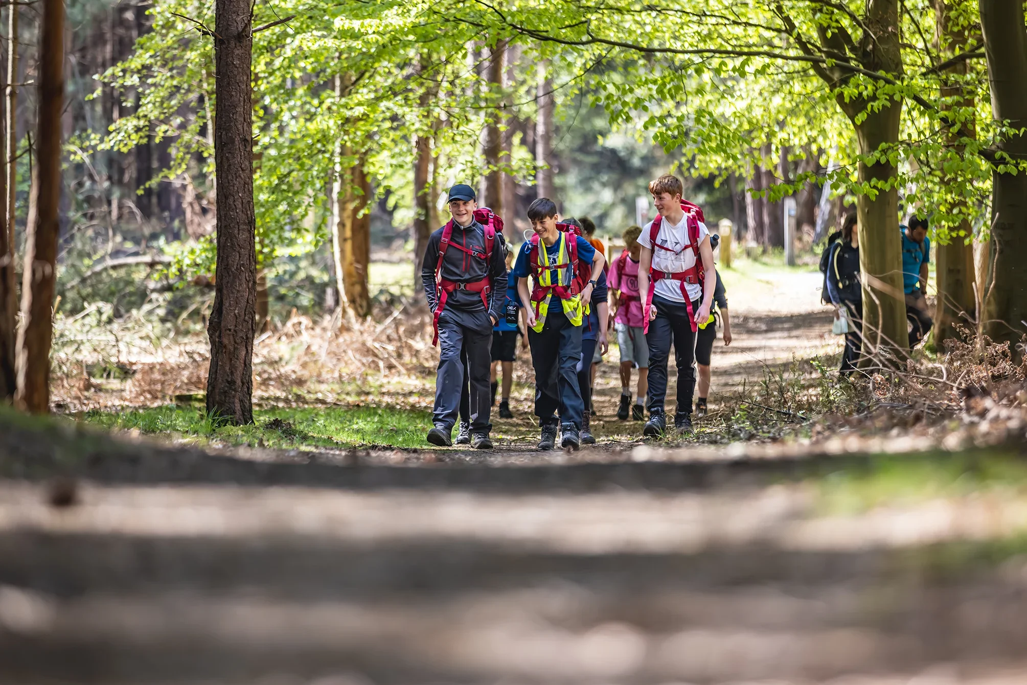 KinsPhotographic_DofE_Photography_42.webp