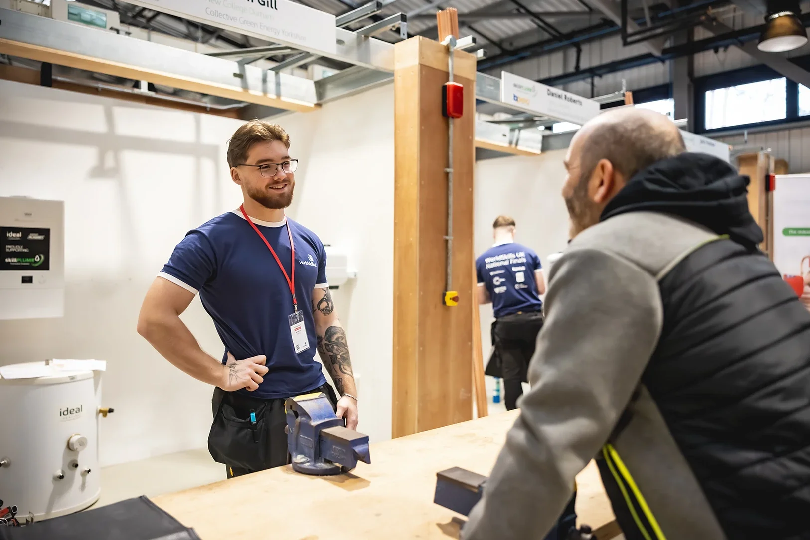 KinsPhotographic_WorldSkillsUK_Event-photography-11.webp