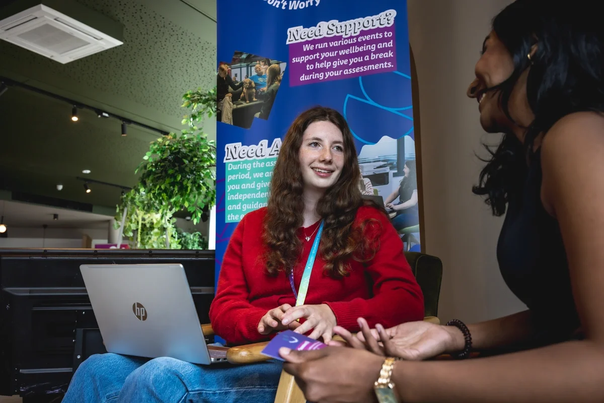 KinsPhotographic_University_Content_141.webp