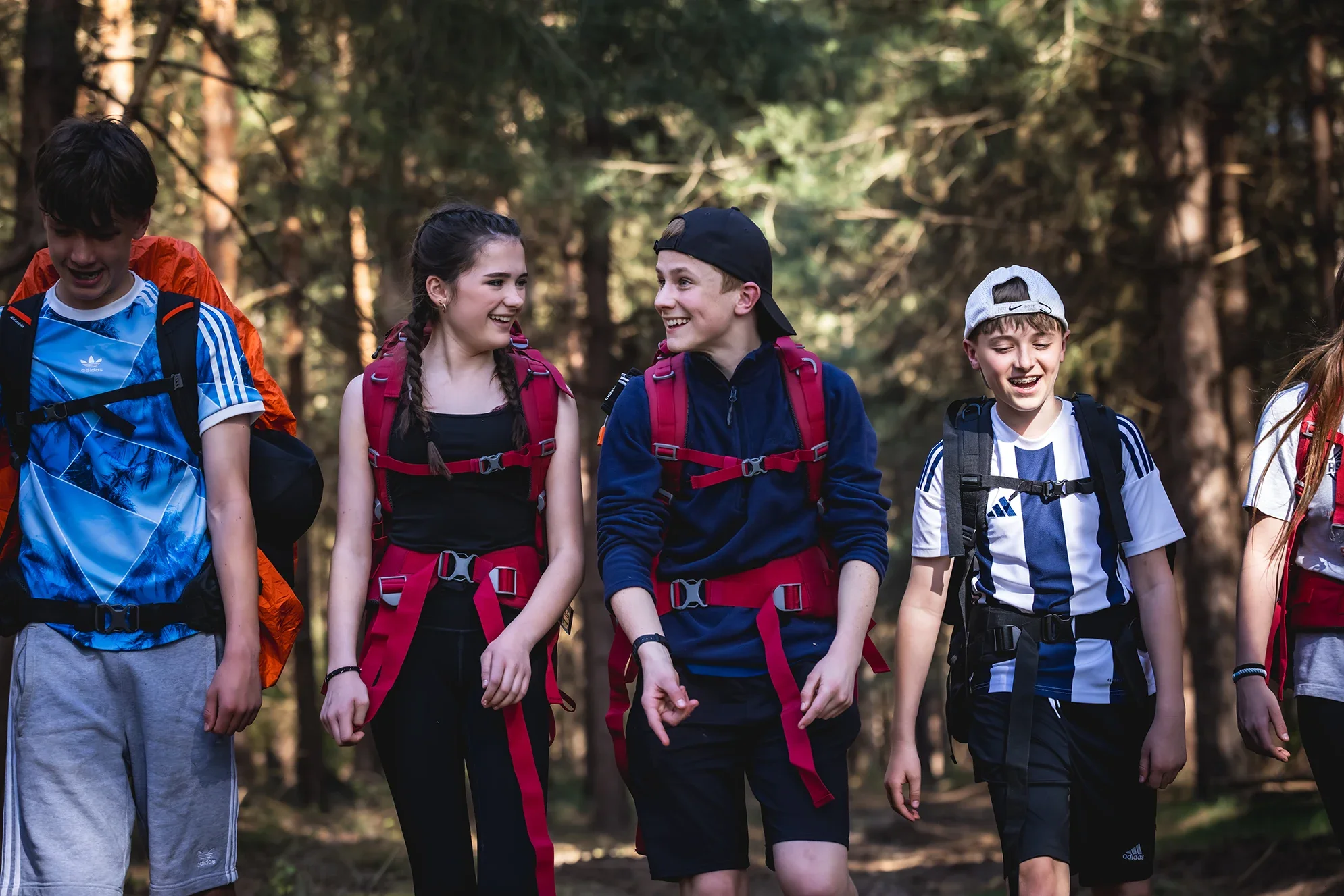 KinsPhotographic_DofE_Photography_72.webp