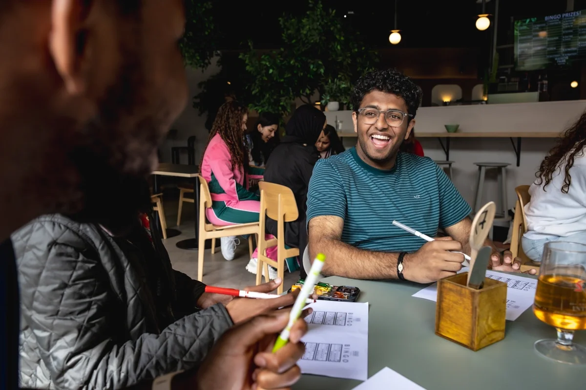 KinsPhotographic_University_Content_214.webp