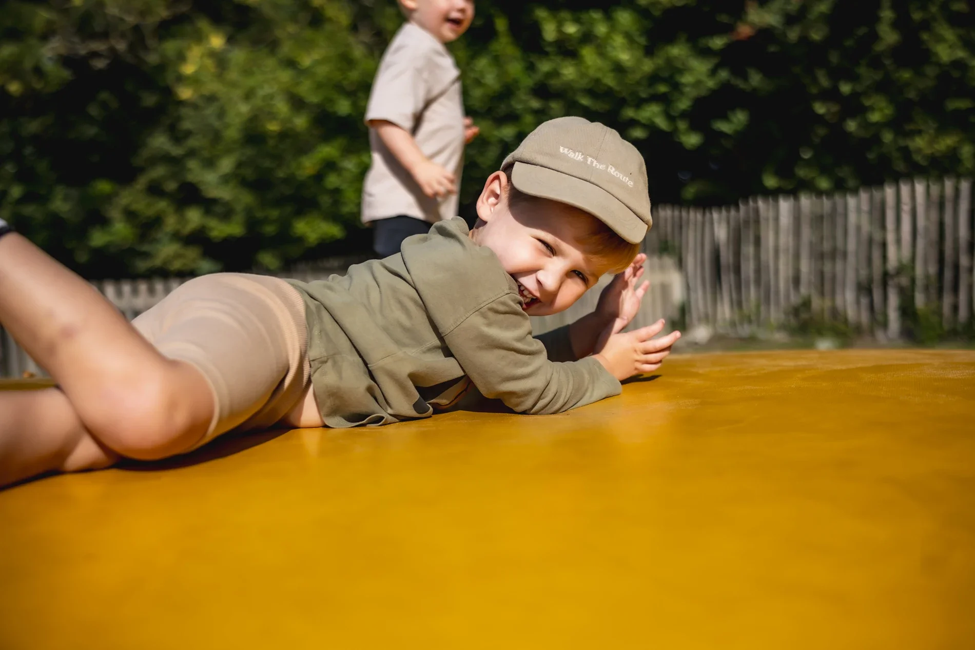 KinsPhotographic_Washbrooks_Family_Farm-20.webp