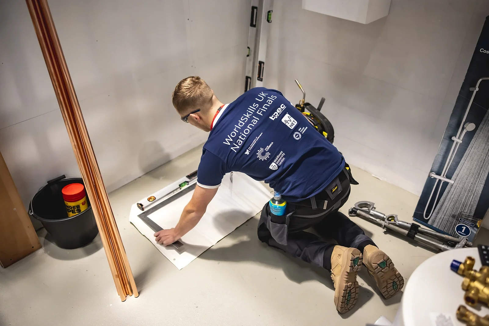 KinsPhotographic_WorldSkillsUK_Event-photography-08.webp