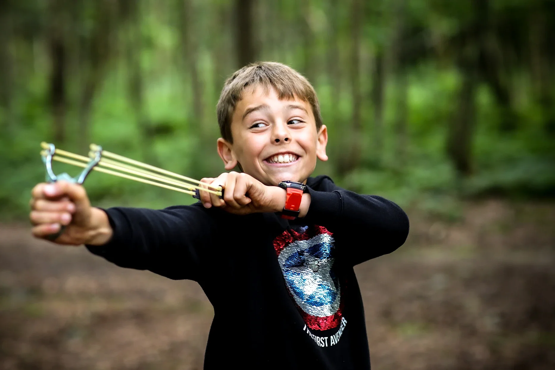 KinsPhotographic_ArdinglyCamps_Event_Photography-27.webp