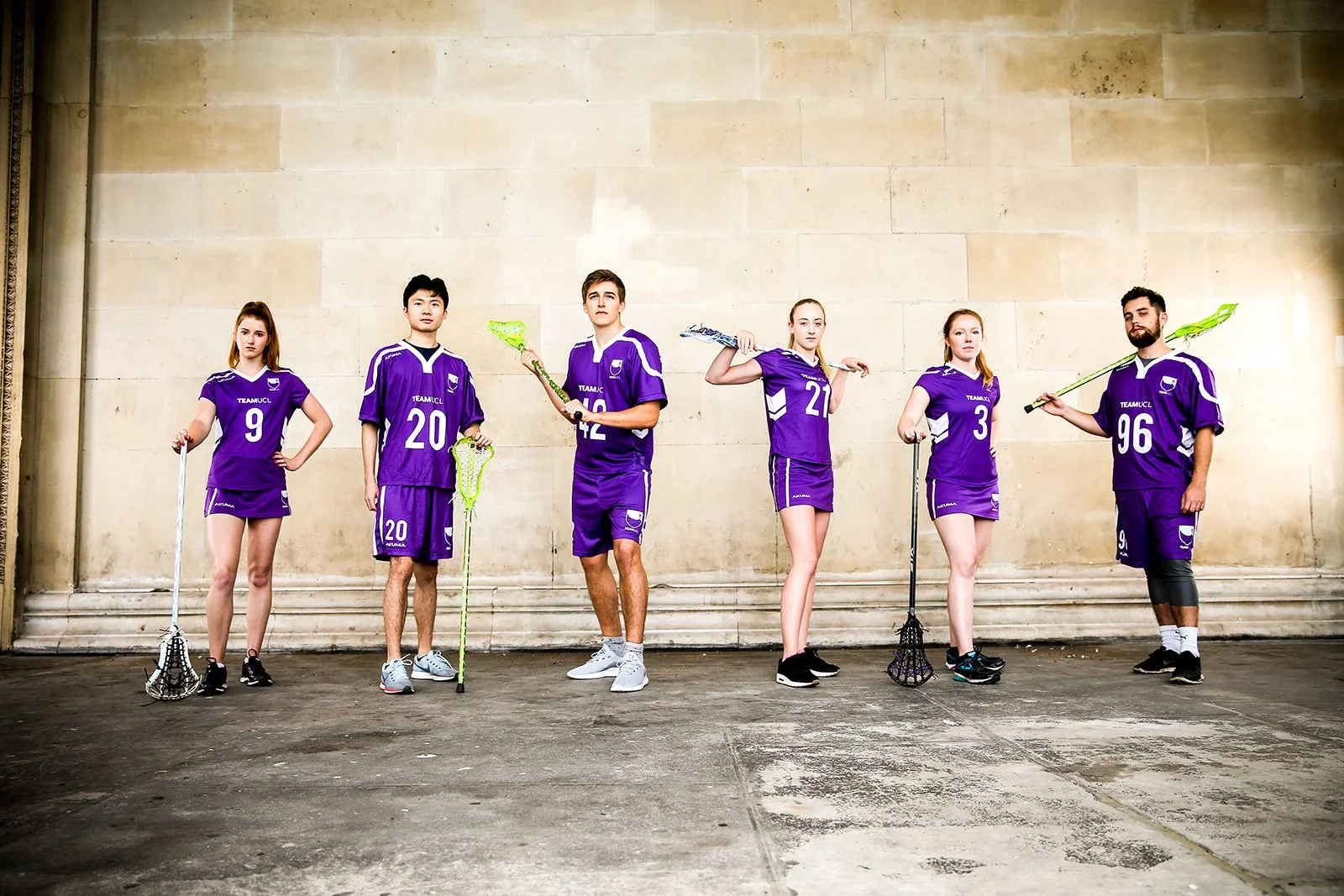 KinsPhotographic_UCL_Union065.jpg