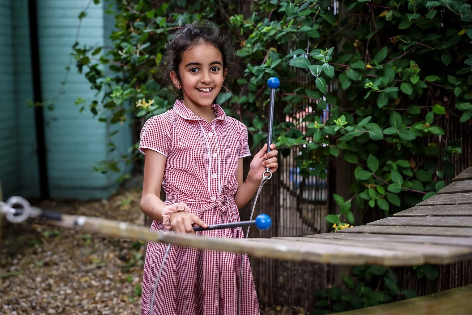 KinsPhotographic_Chesterton_School_Photography-175.webp
