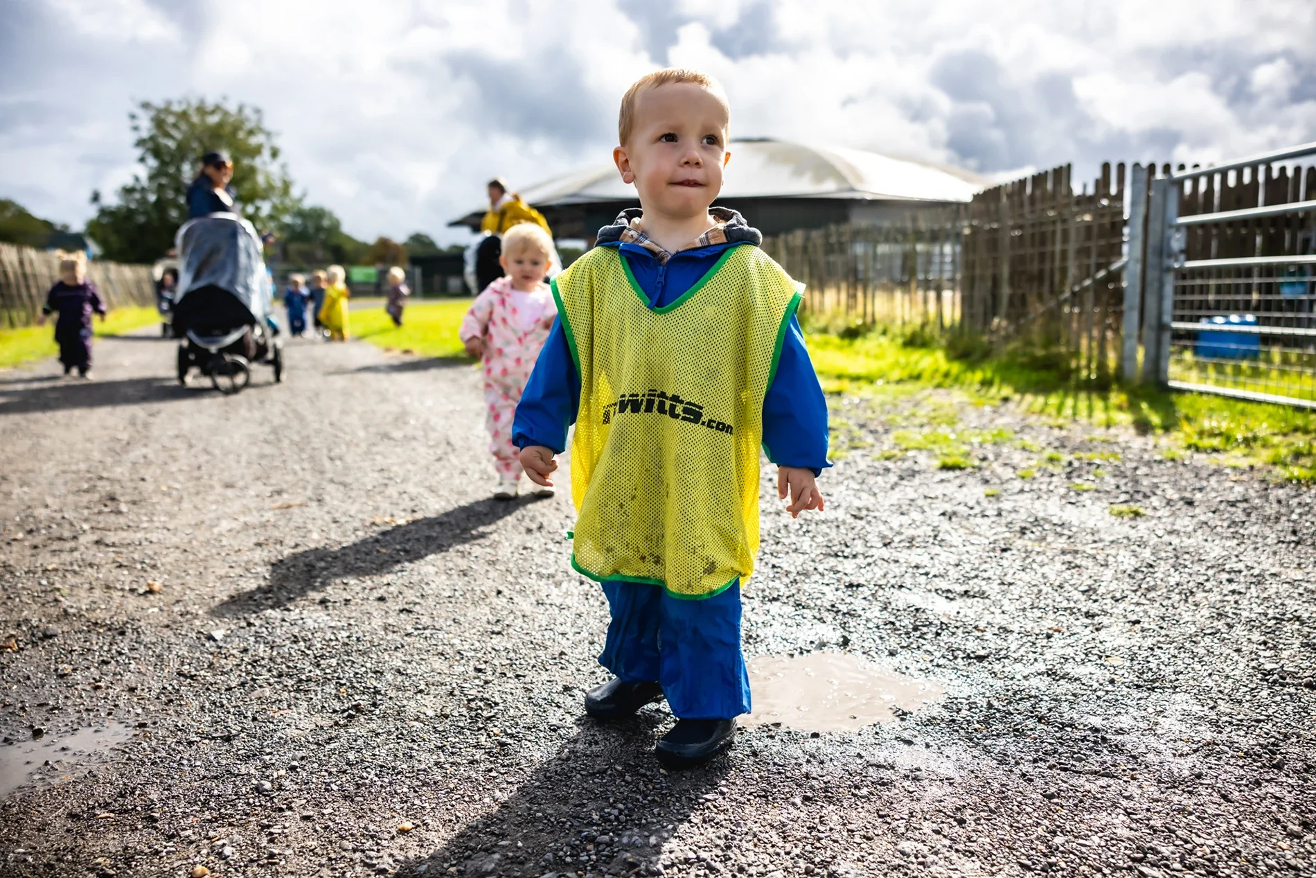 KinsPhotographic_Washbrooks_Family_Farm-102.webp