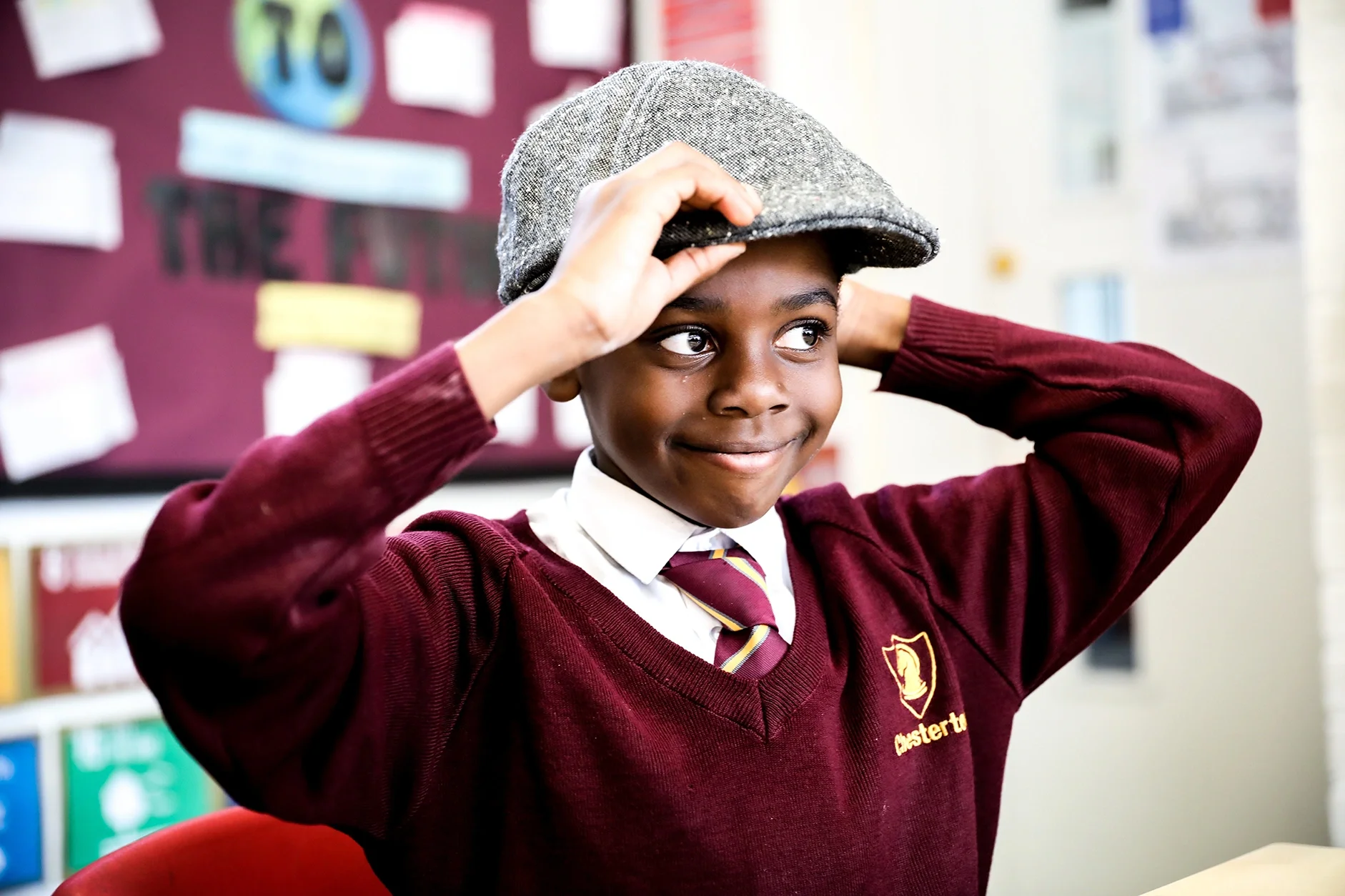 KinsPhotographic_Chesterton_School_Photography-196.webp