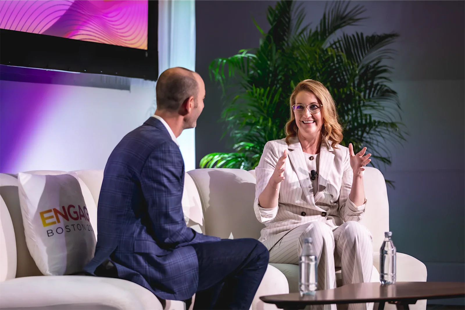 bullhorn-engage-conference-photography-551.webp