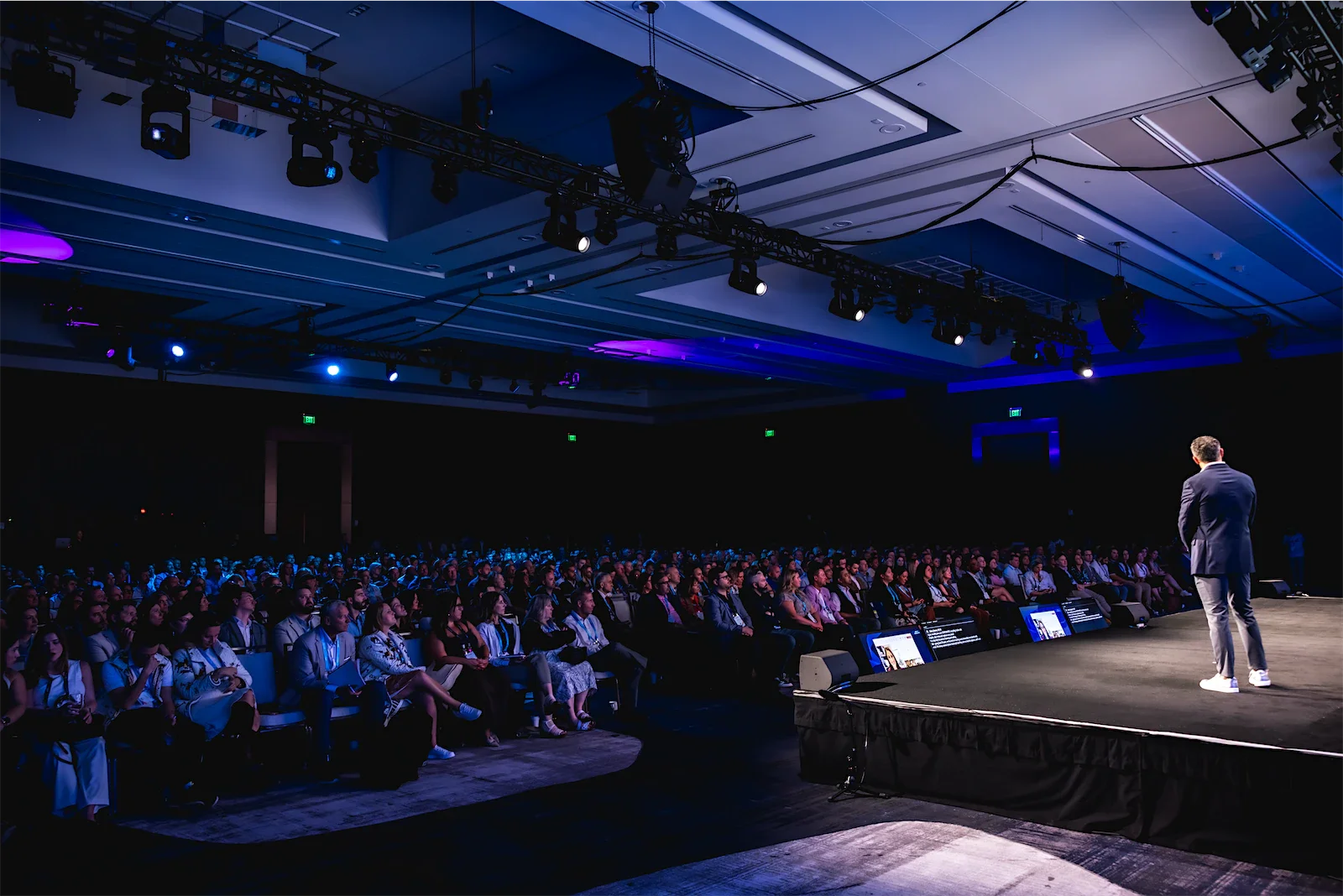 bullhorn-engage-conference-photography-561.webp