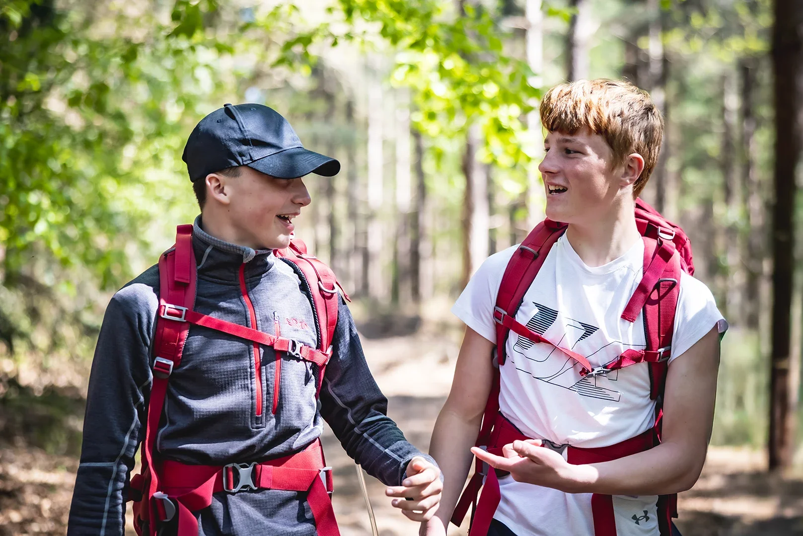 KinsPhotographic_DofE_Photography_50.webp