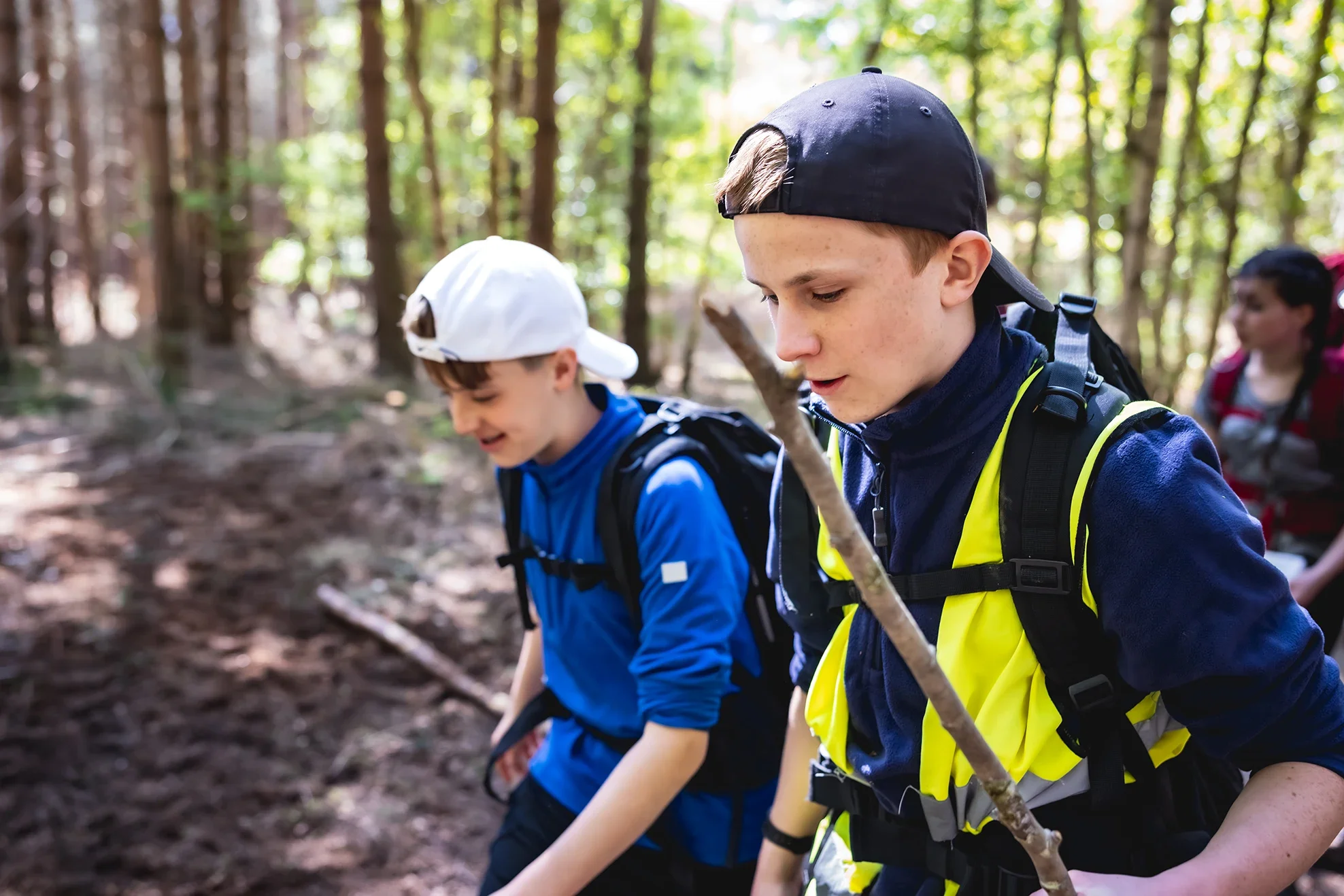 KinsPhotographic_DofE_Photography_52.webp