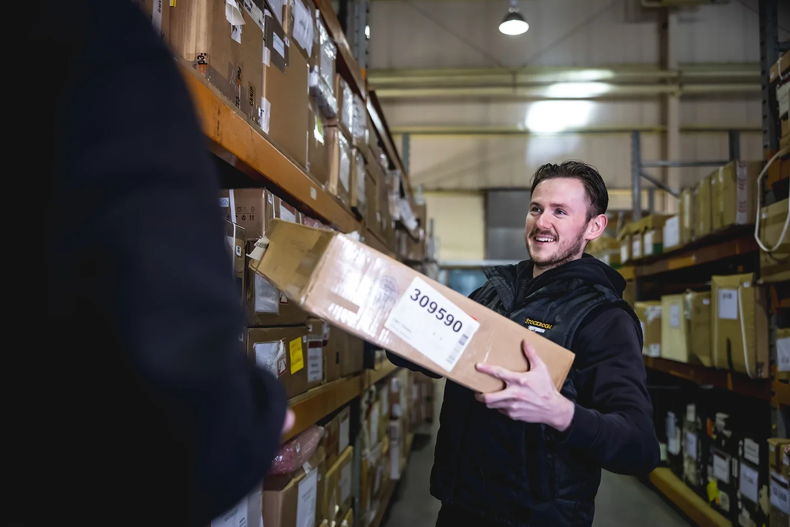 KinsPhotographic-Stockroom-London_Brand_Photography-62.webp