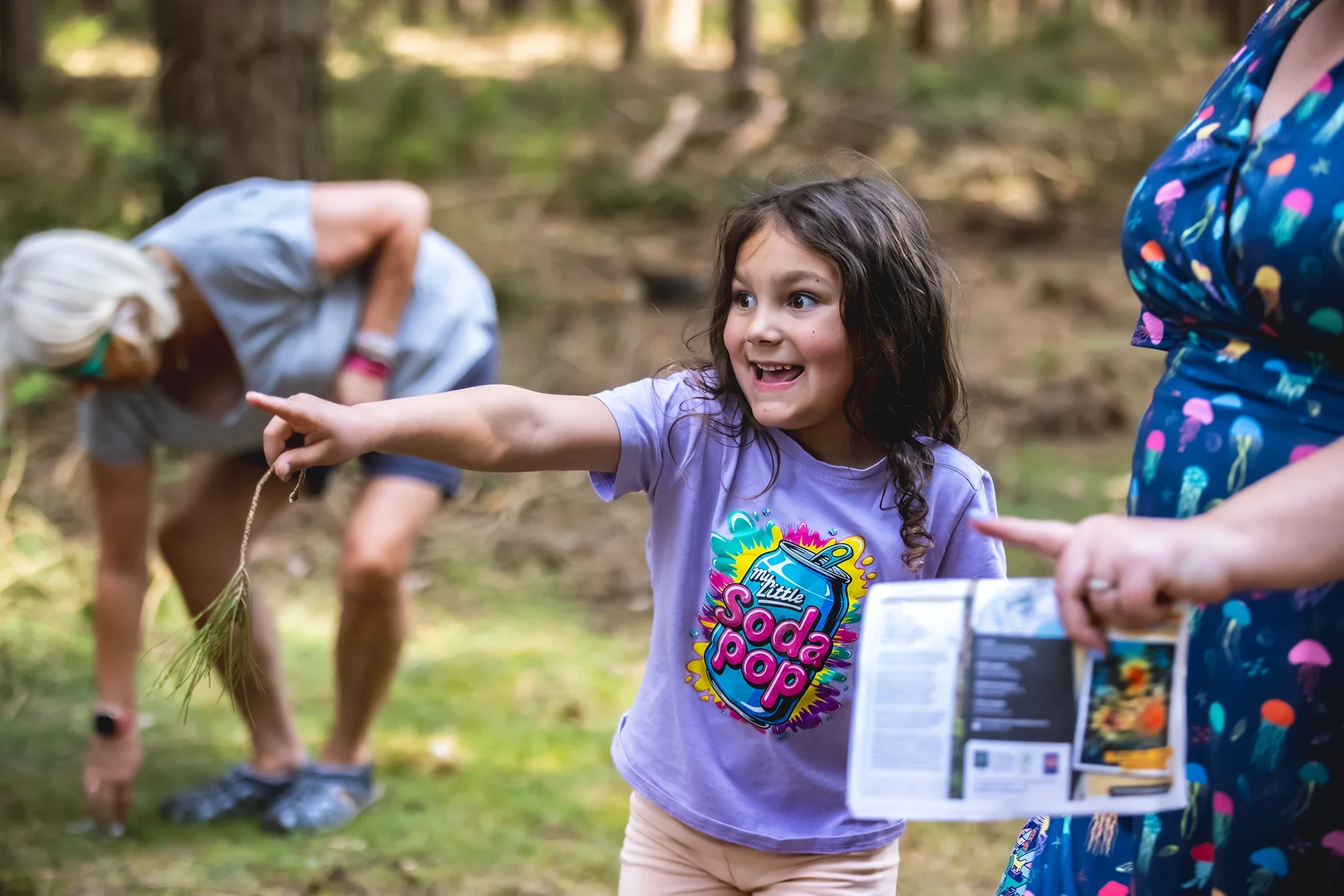 KinsPhotographic_Campsite_Photography_58.webp