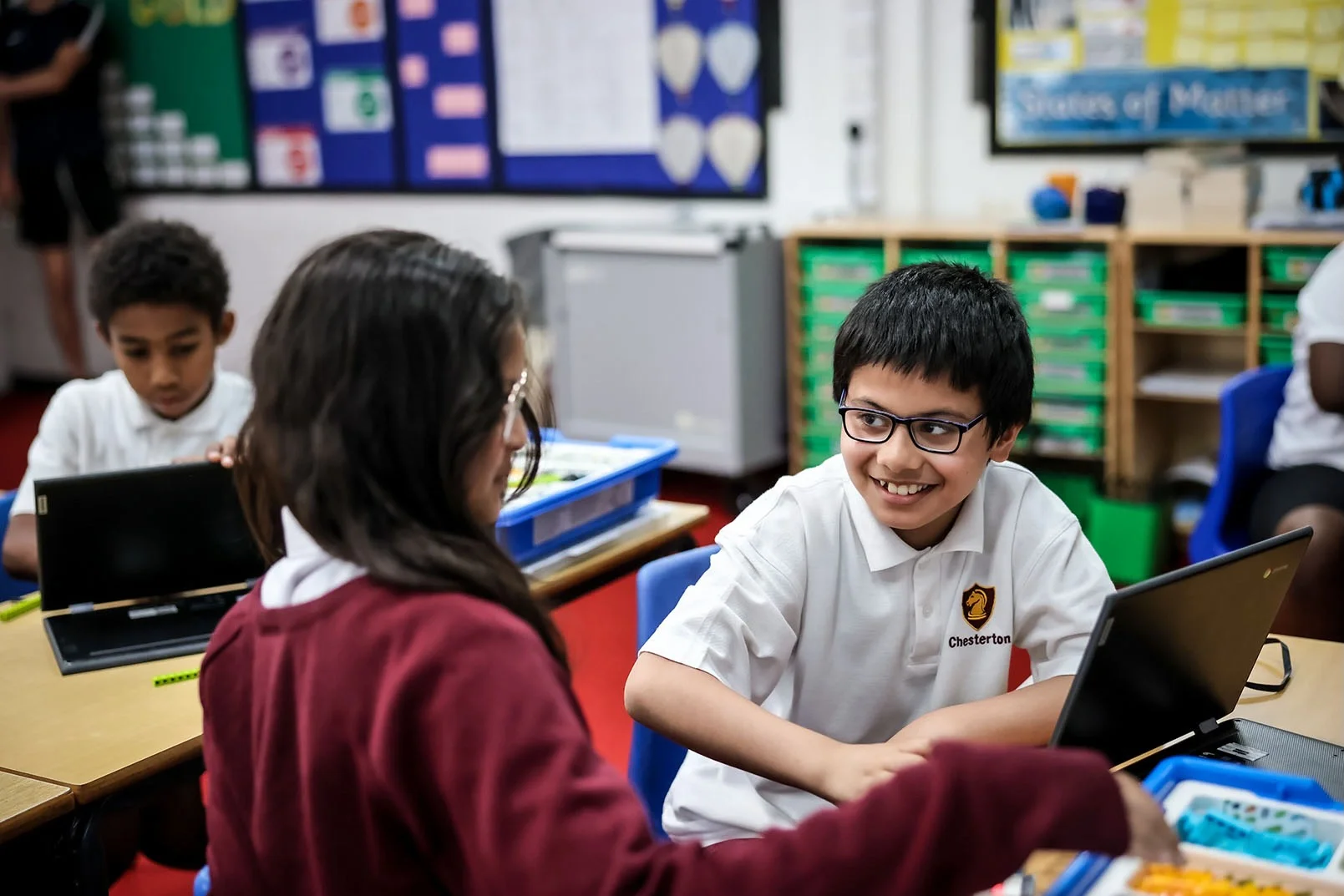 KinsPhotographic_Chesterton_School_Photography-132.webp