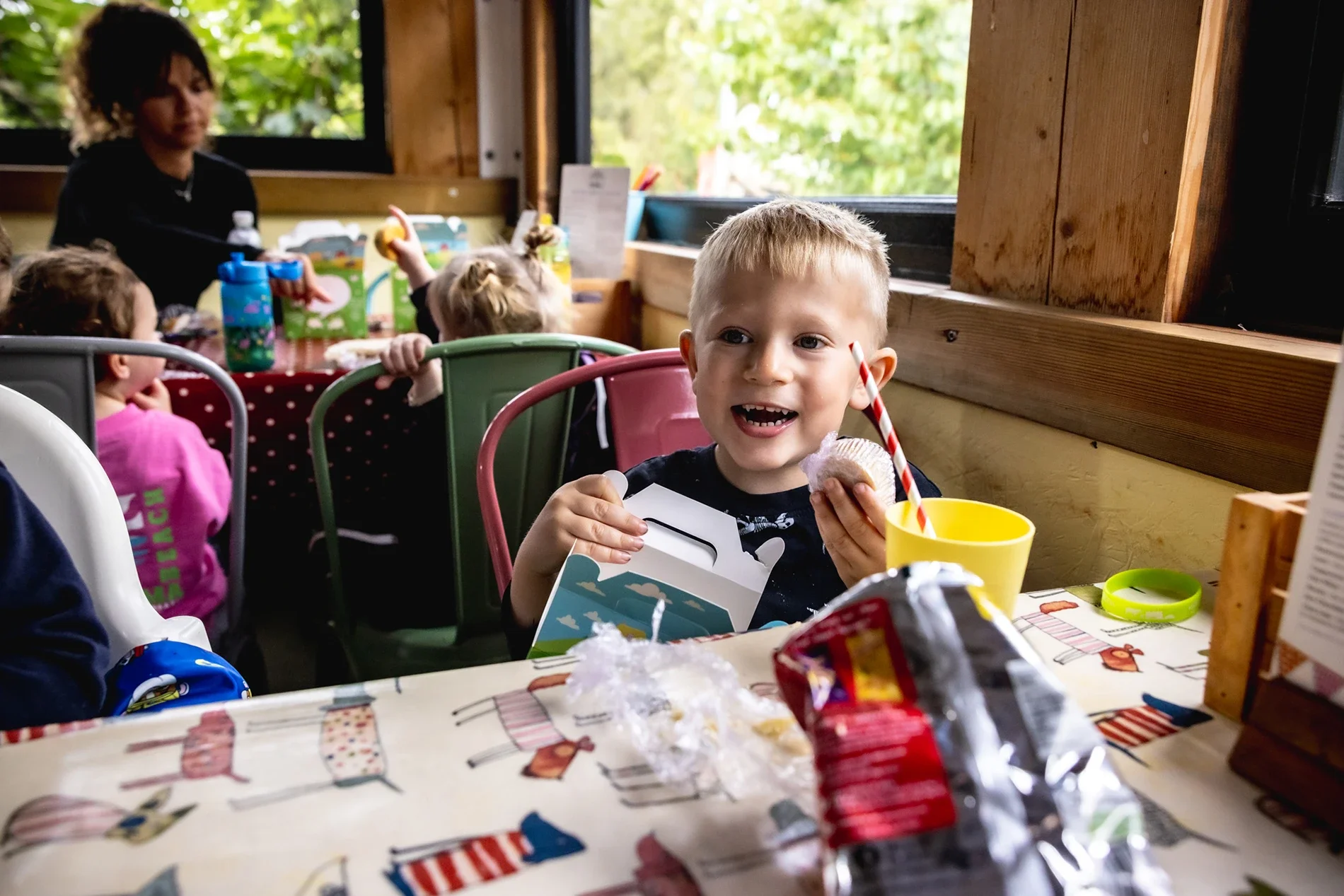 KinsPhotographic_Washbrooks_Family_Farm-93.webp