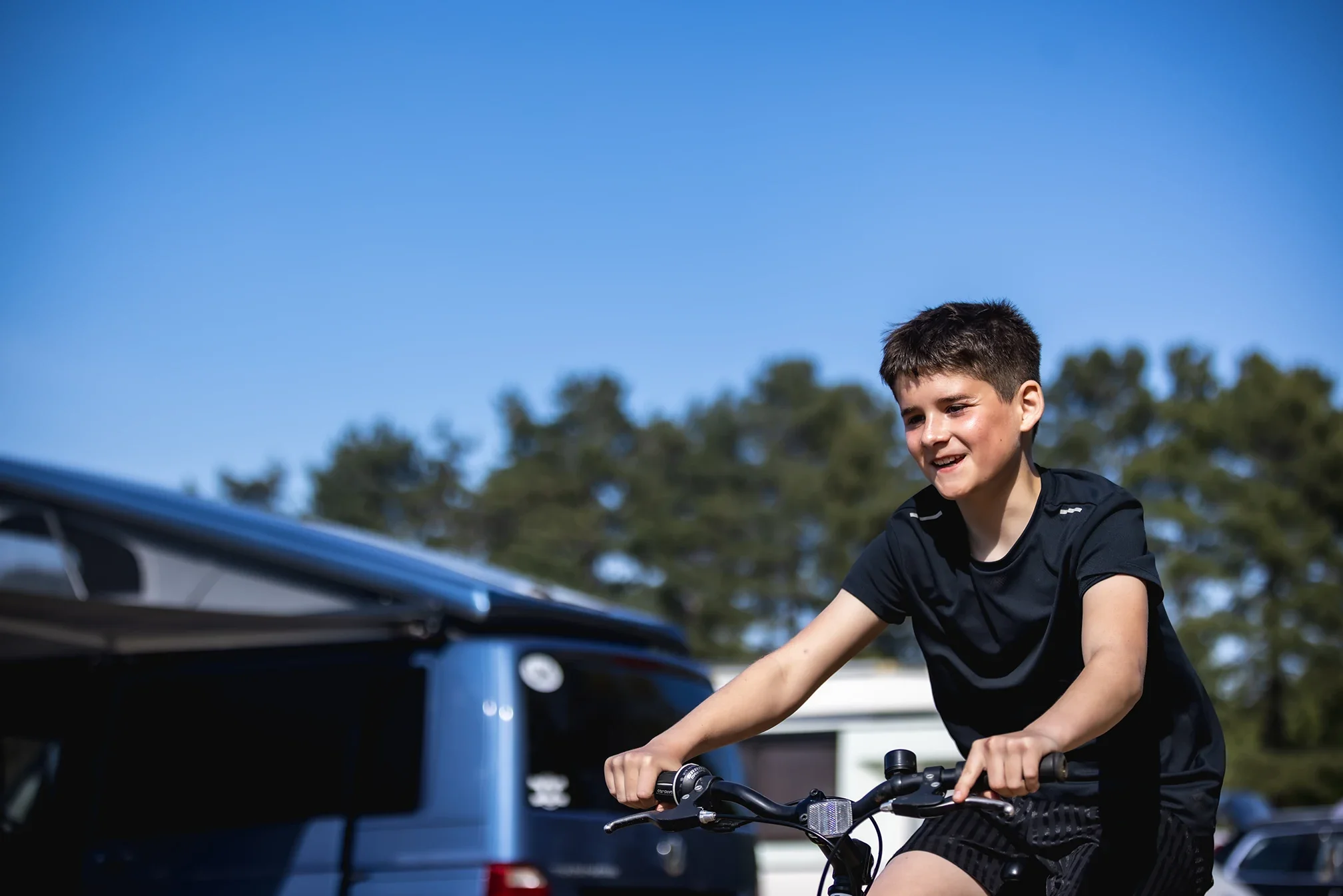 KinsPhotographic_Campsite_Photography_52.webp