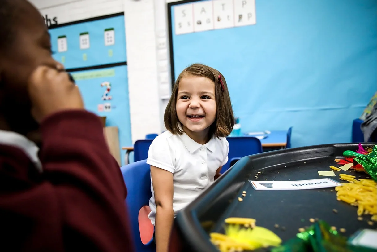 KinsPhotographic_Chesterton_School_Photography-63.webp