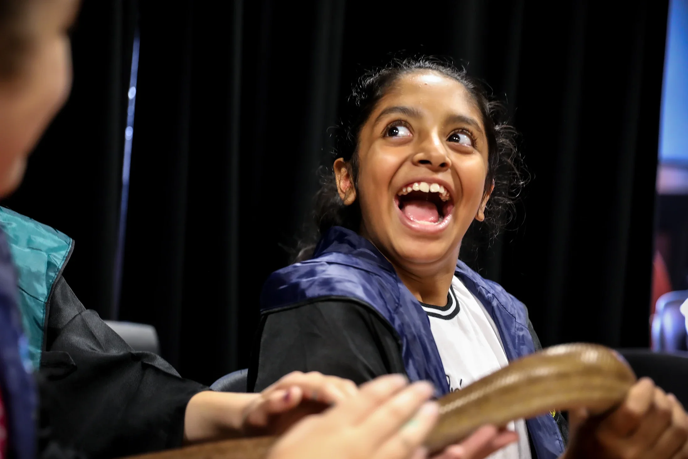 KinsPhotographic_ArdinglyCamps_Event_Photography-66.webp
