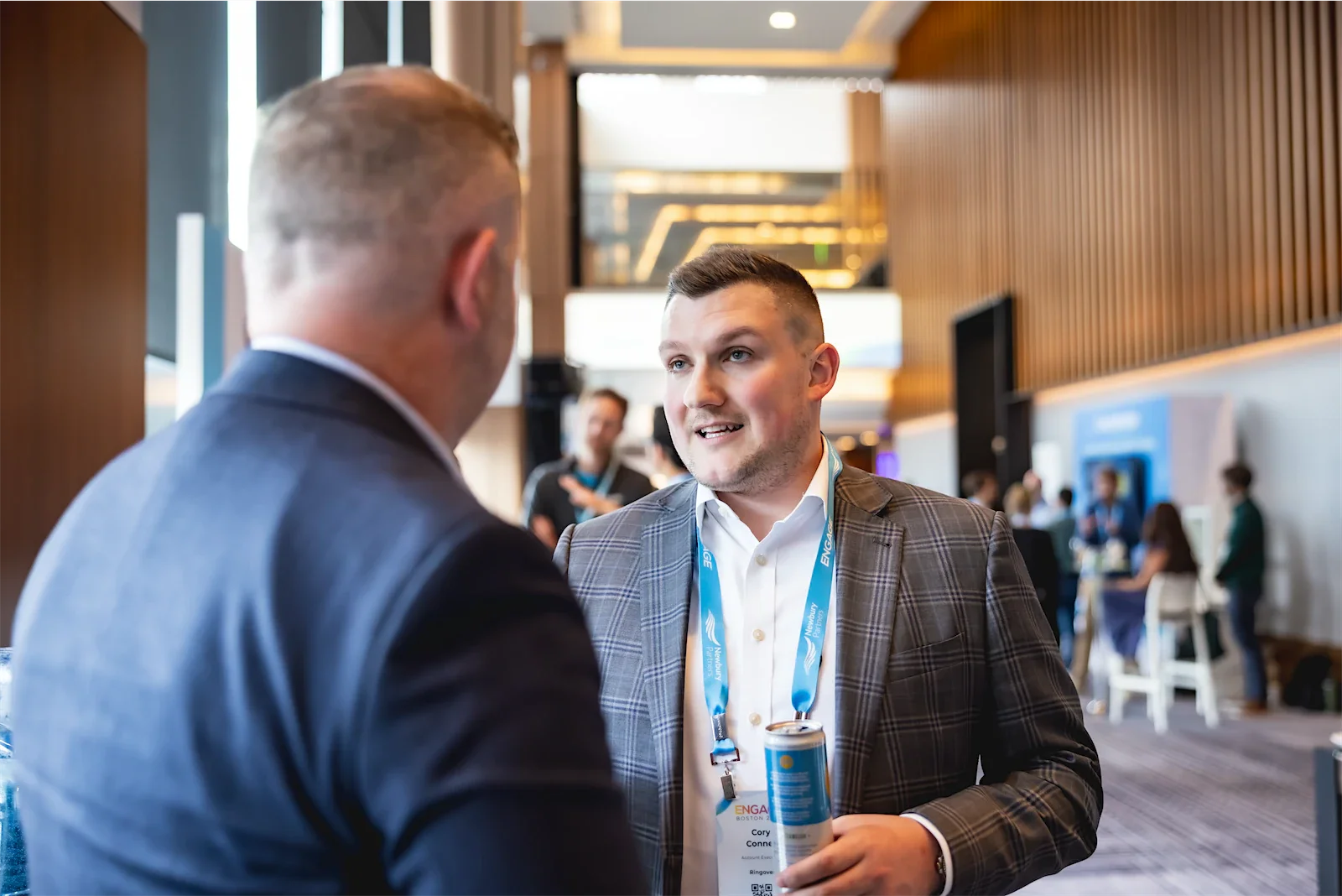 bullhorn-engage-conference-photography-792.webp