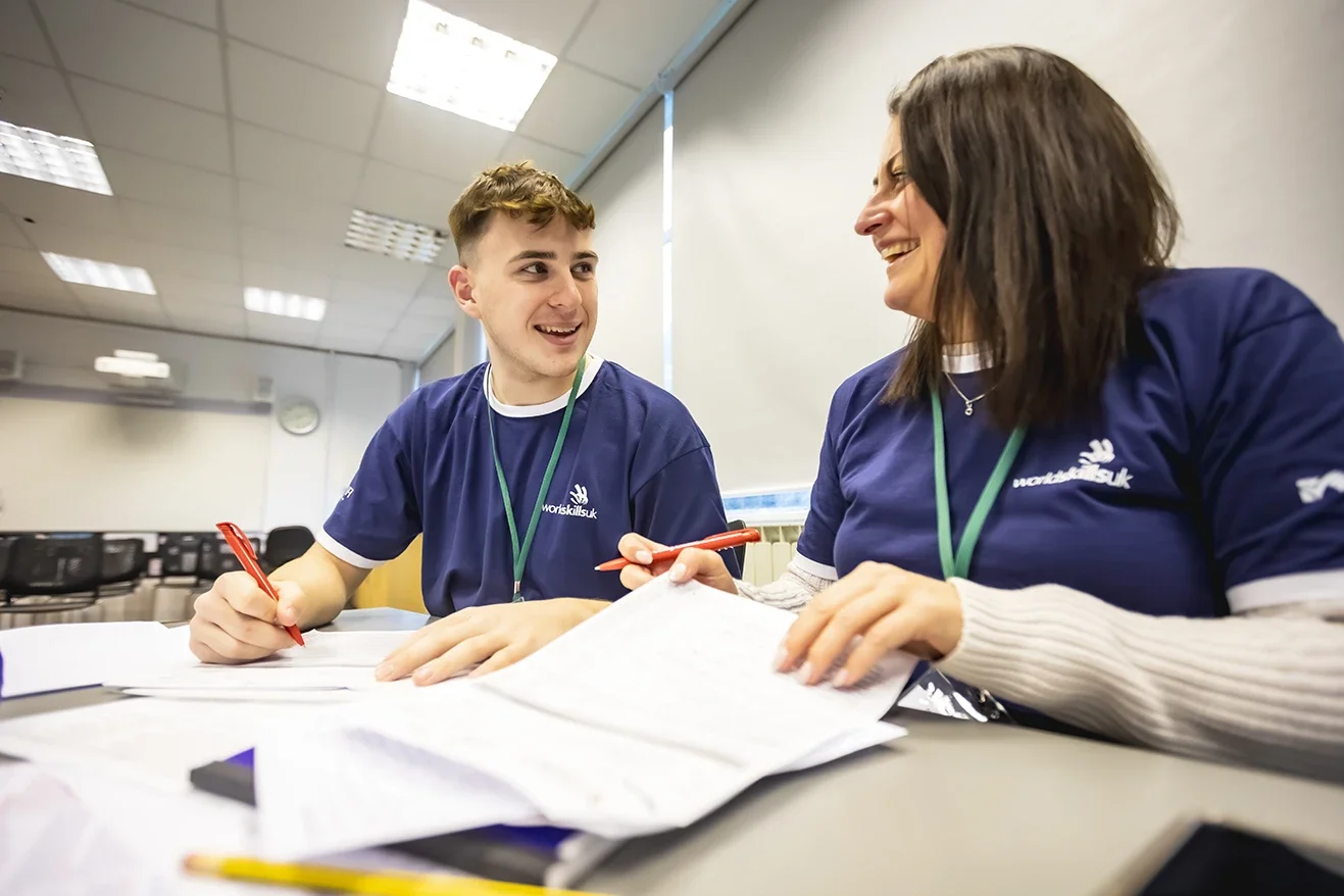 KinsPhotographic_WorldSkillsUK_Event-photography-44.webp