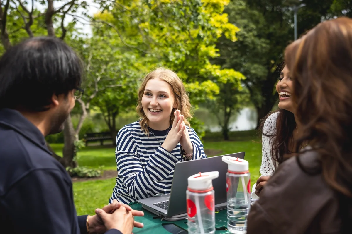 KinsPhotographic_University_Content_245.webp