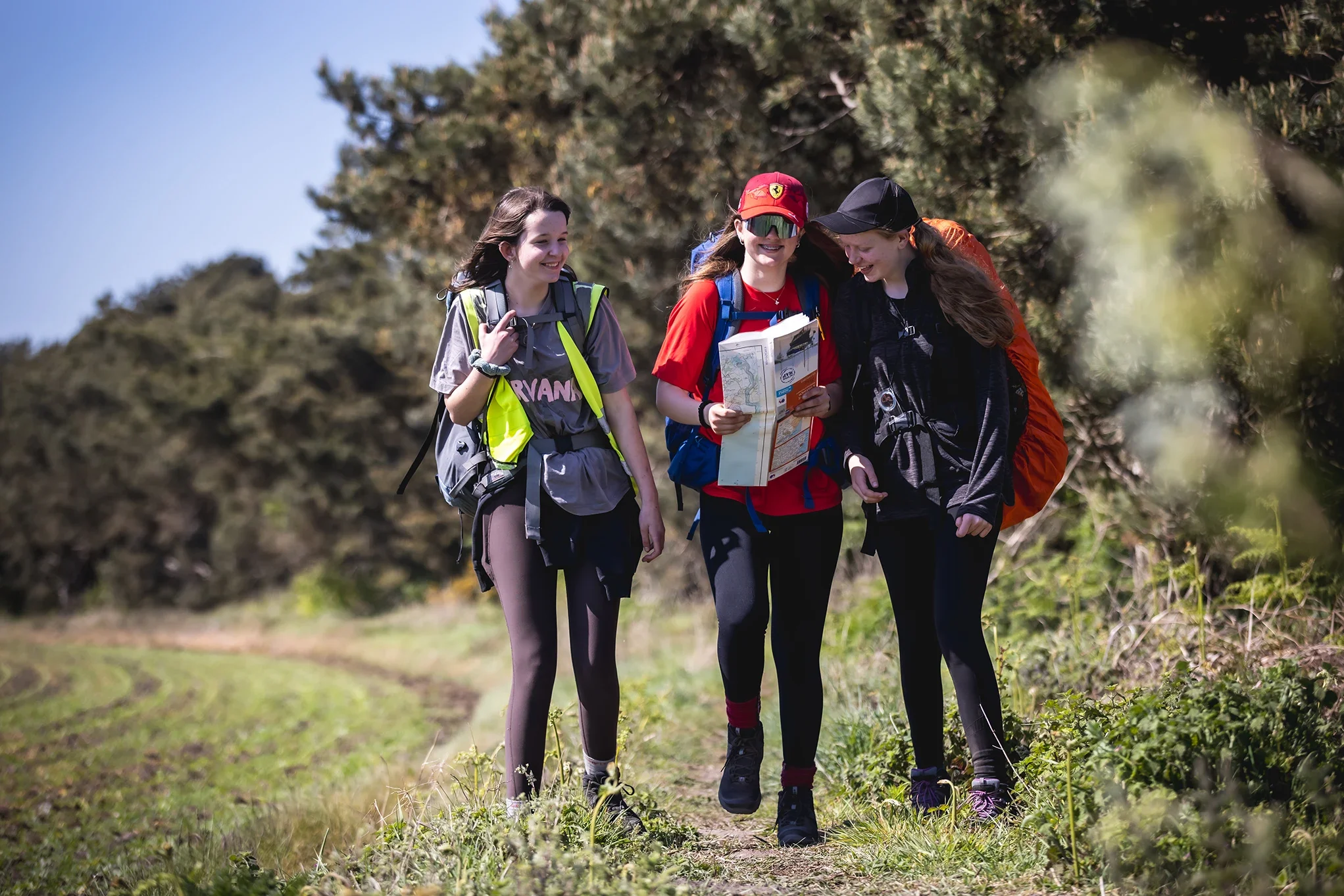 KinsPhotographic_DofE_Photography_65.webp