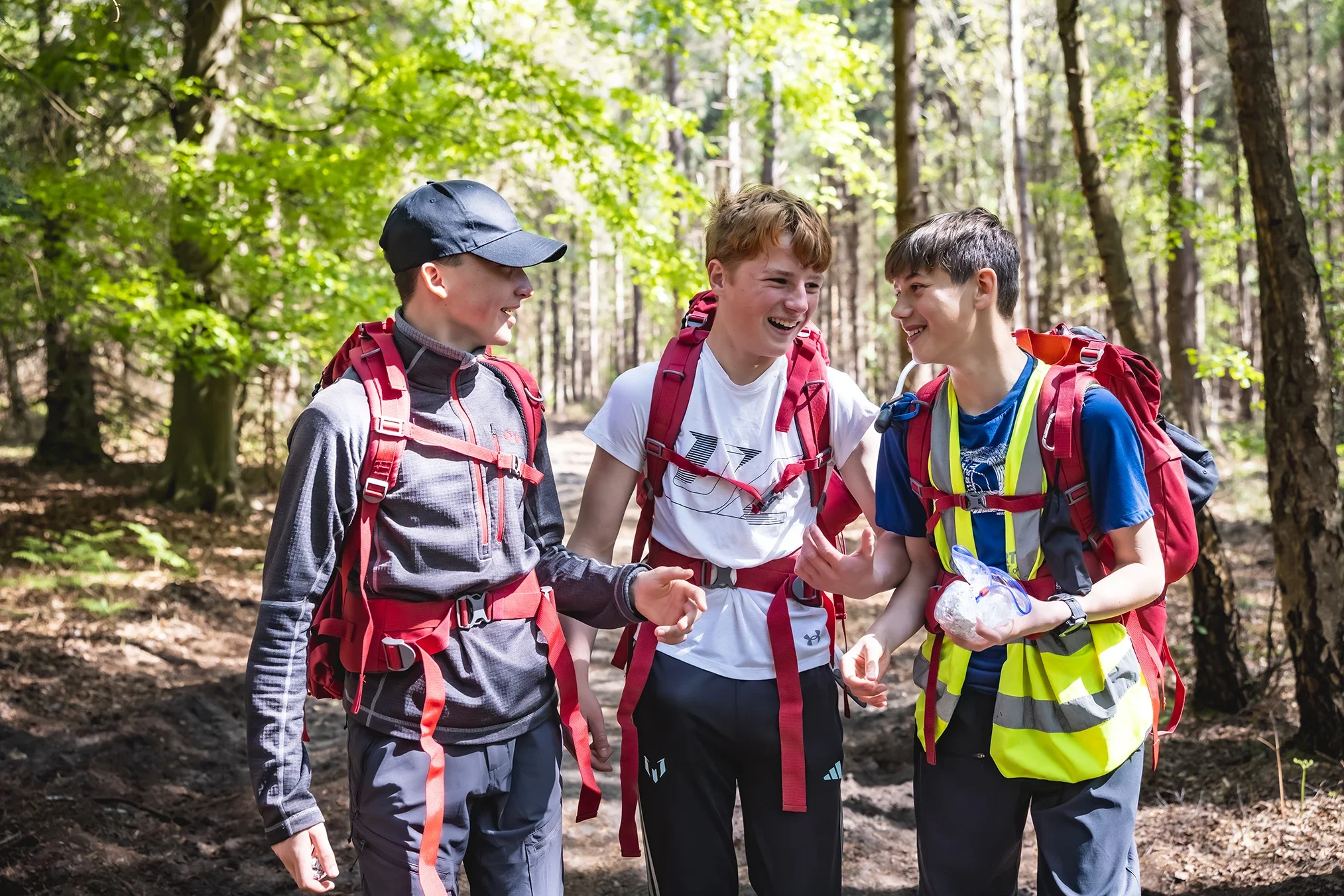 KinsPhotographic_DofE_Photography_51.webp