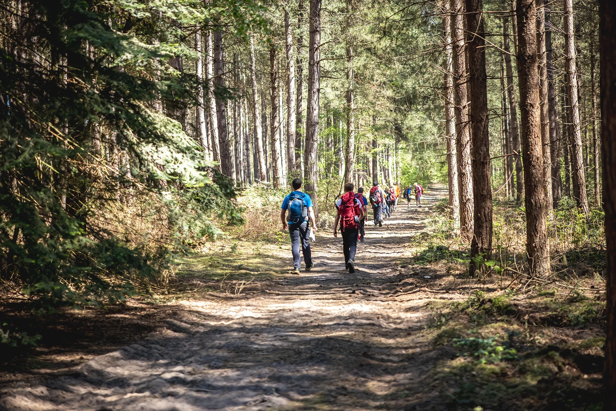KinsPhotographic_DofE_Photography_58.webp
