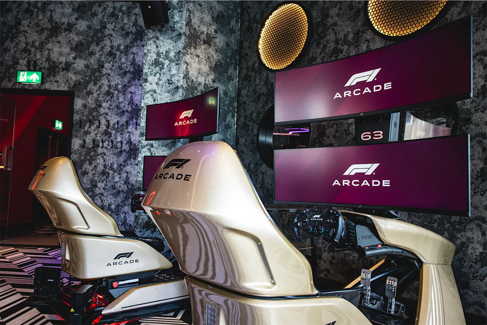 Bullhorn-Corparate-photography-F1Arcade-25.webp