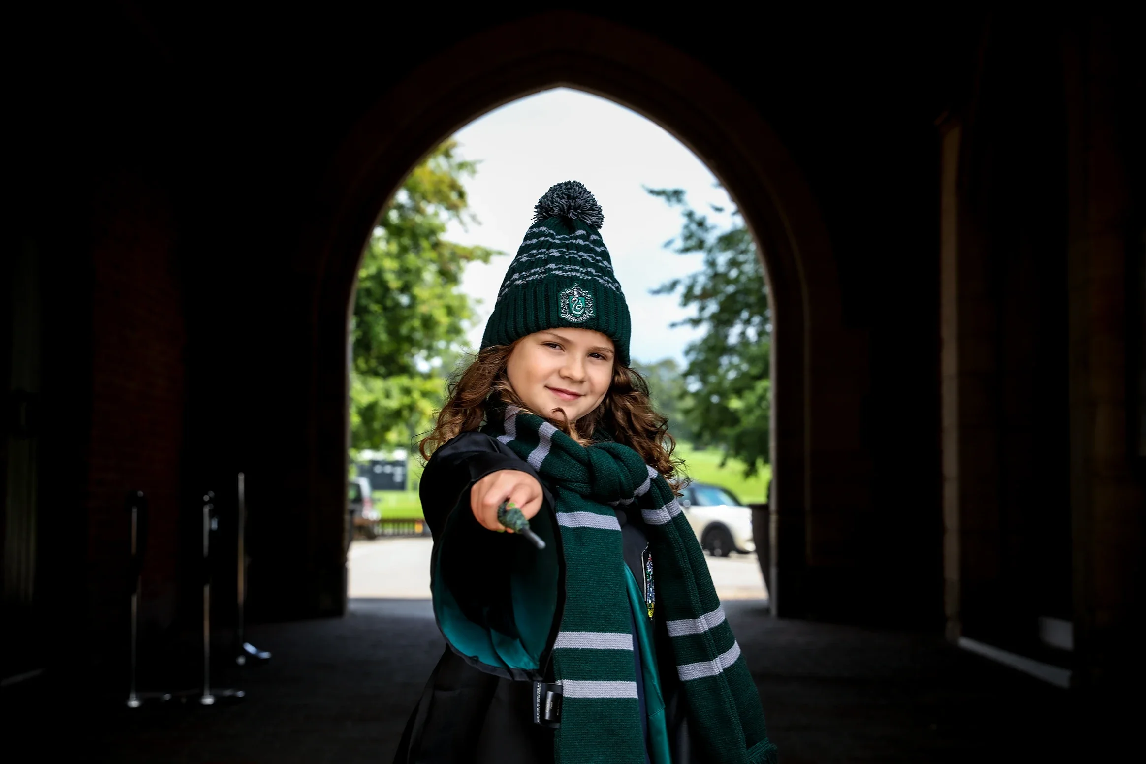 KinsPhotographic_ArdinglyCamps_Event_Photography-61.webp