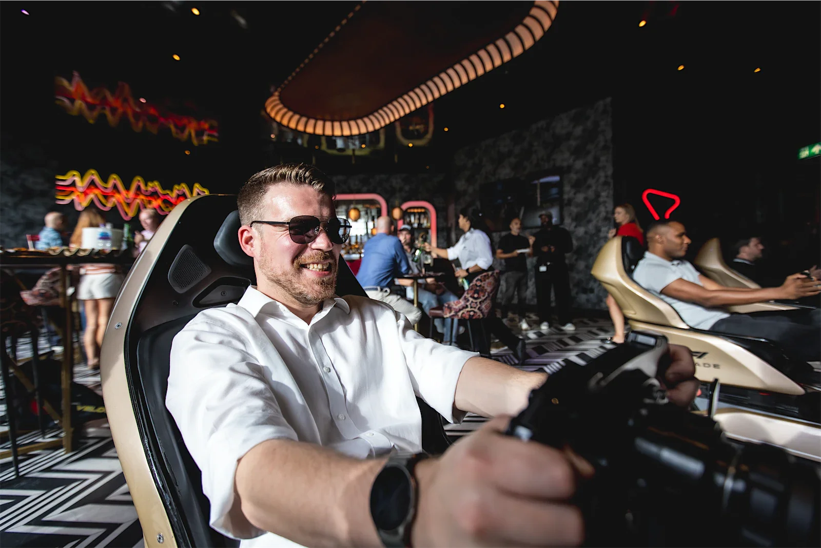 Bullhorn-Corparate-photography-F1Arcade-128.webp