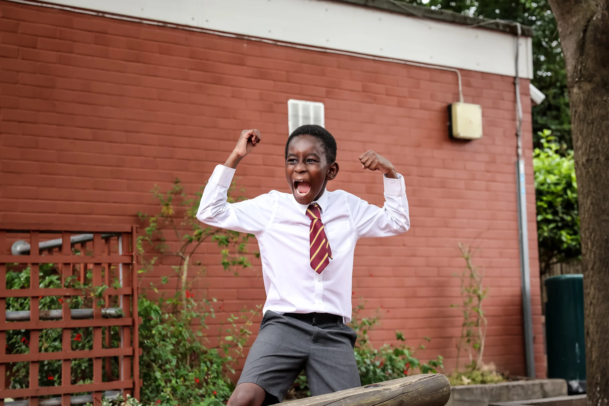 KinsPhotographic_Chesterton_School_Photography-239.webp